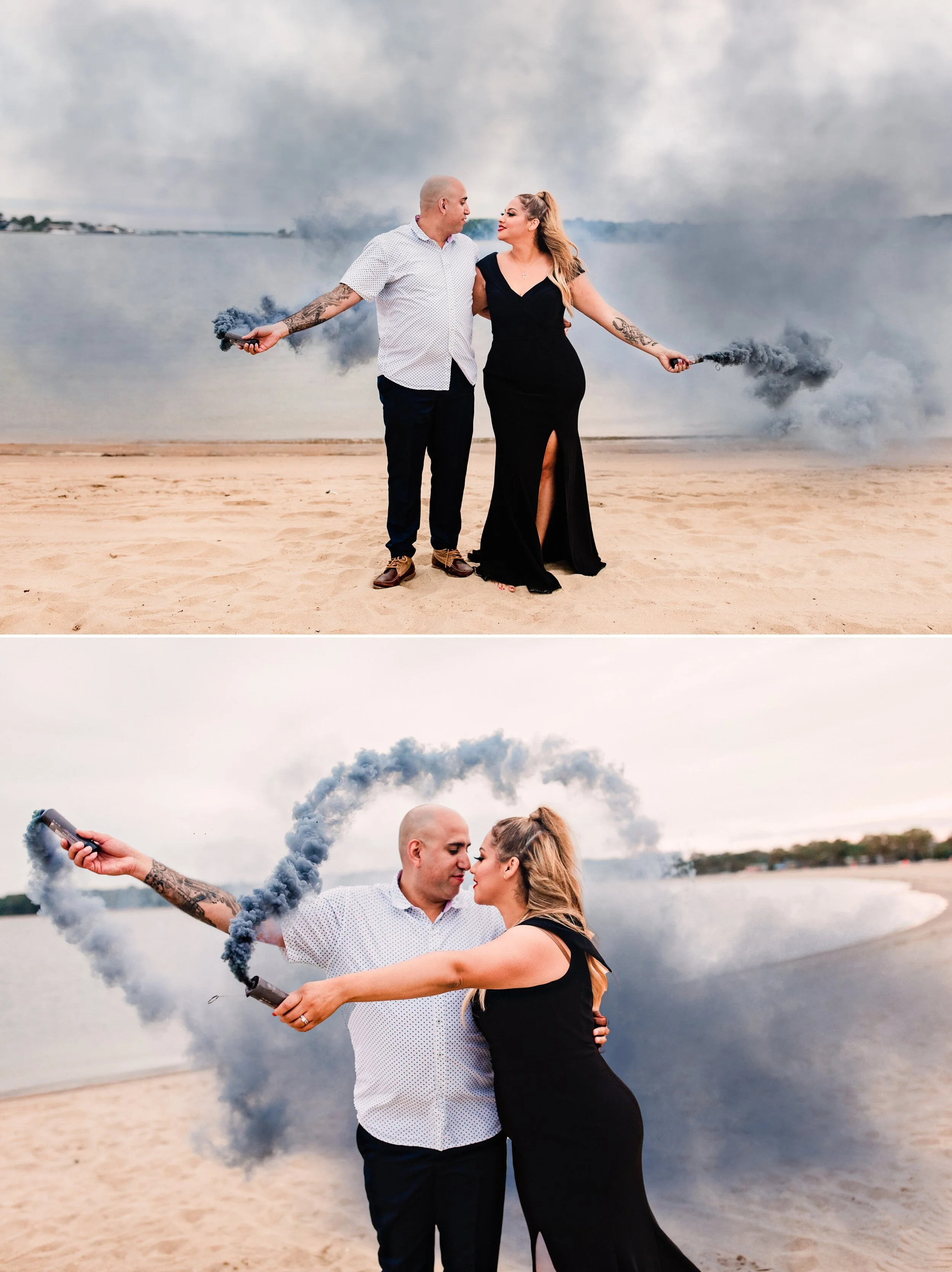 Emelisa & Luis 8.jpg
