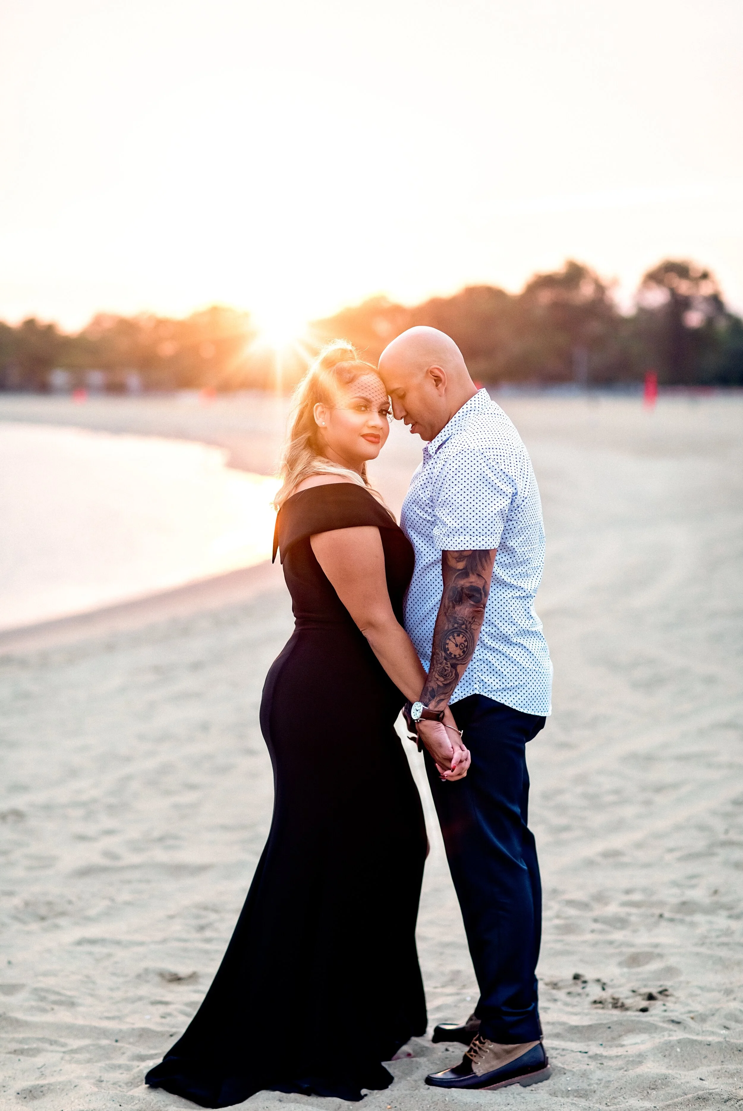 Emelisa & Luis 14.jpg