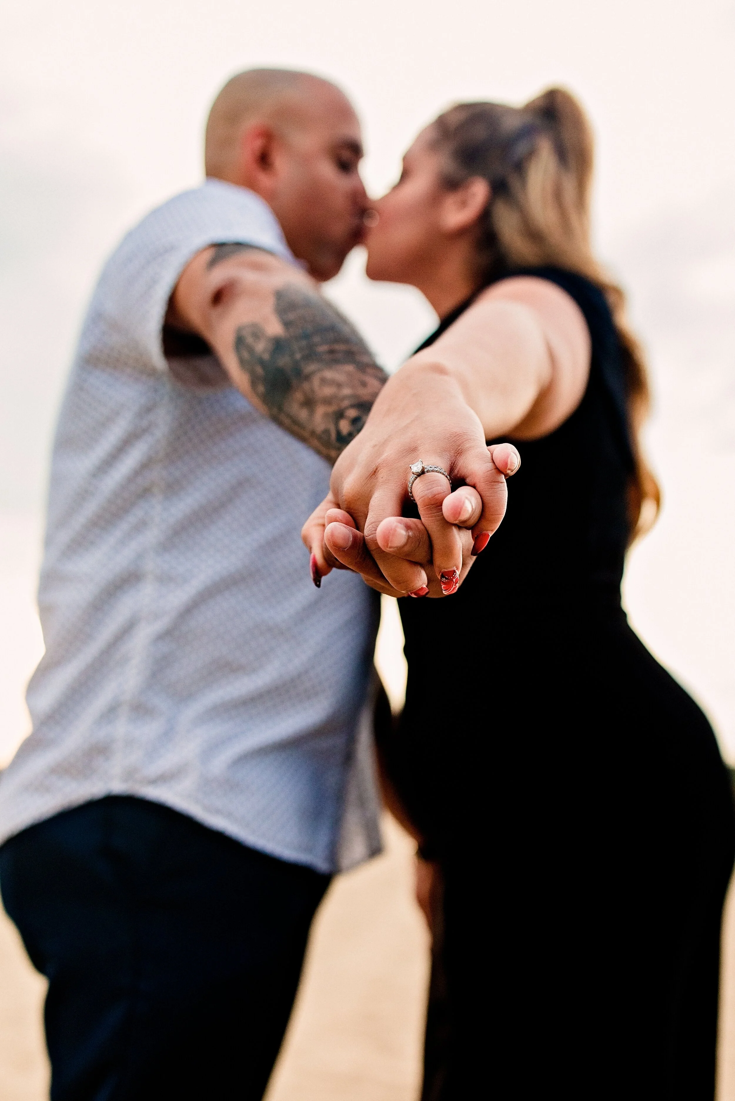 Emelisa & Luis 13.jpg