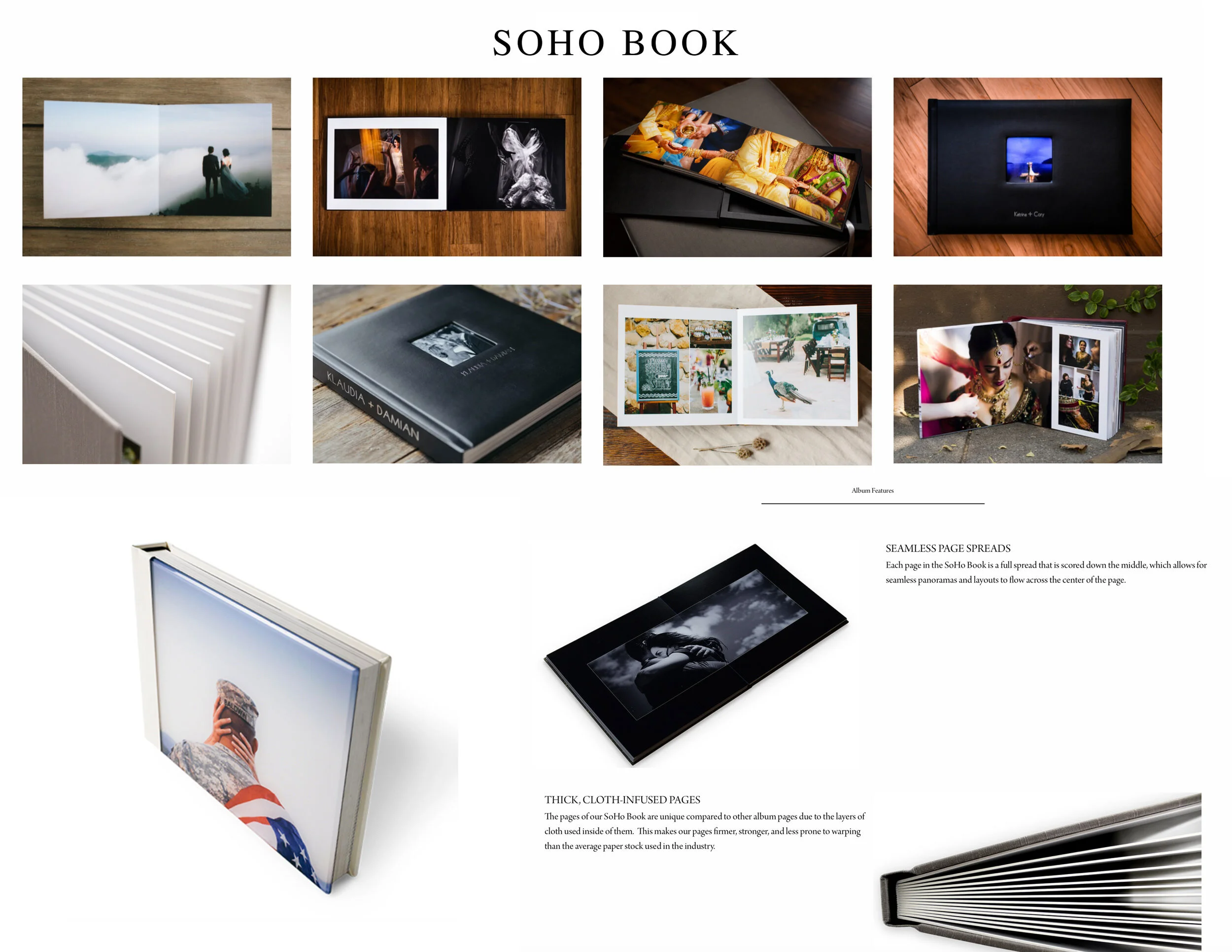 sohocover.jpg