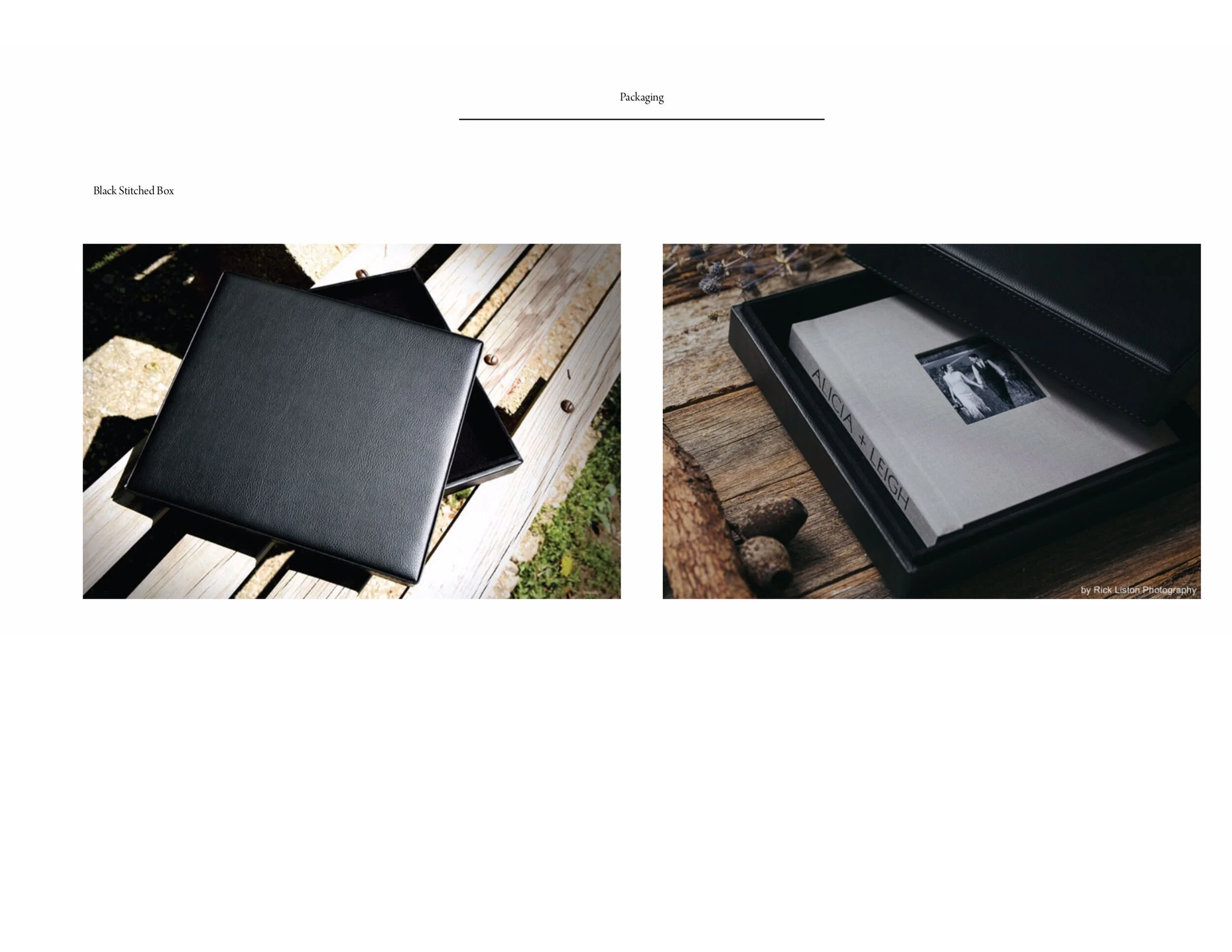 sohopackaging.jpg