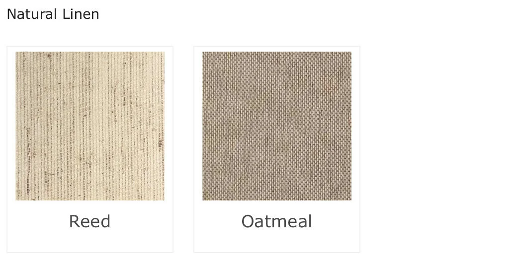 Soho Materials4.jpg