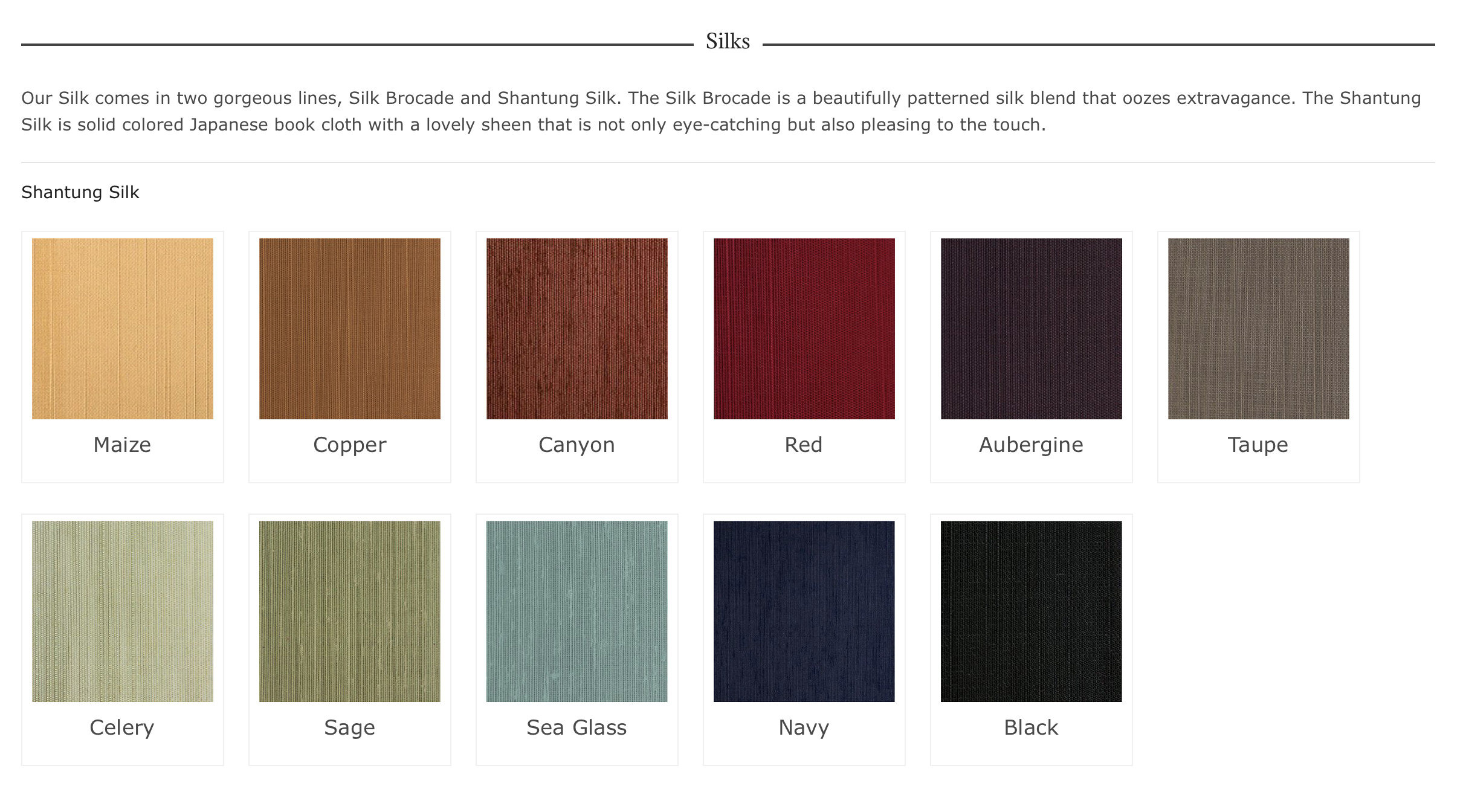 Soho Materials1.jpg