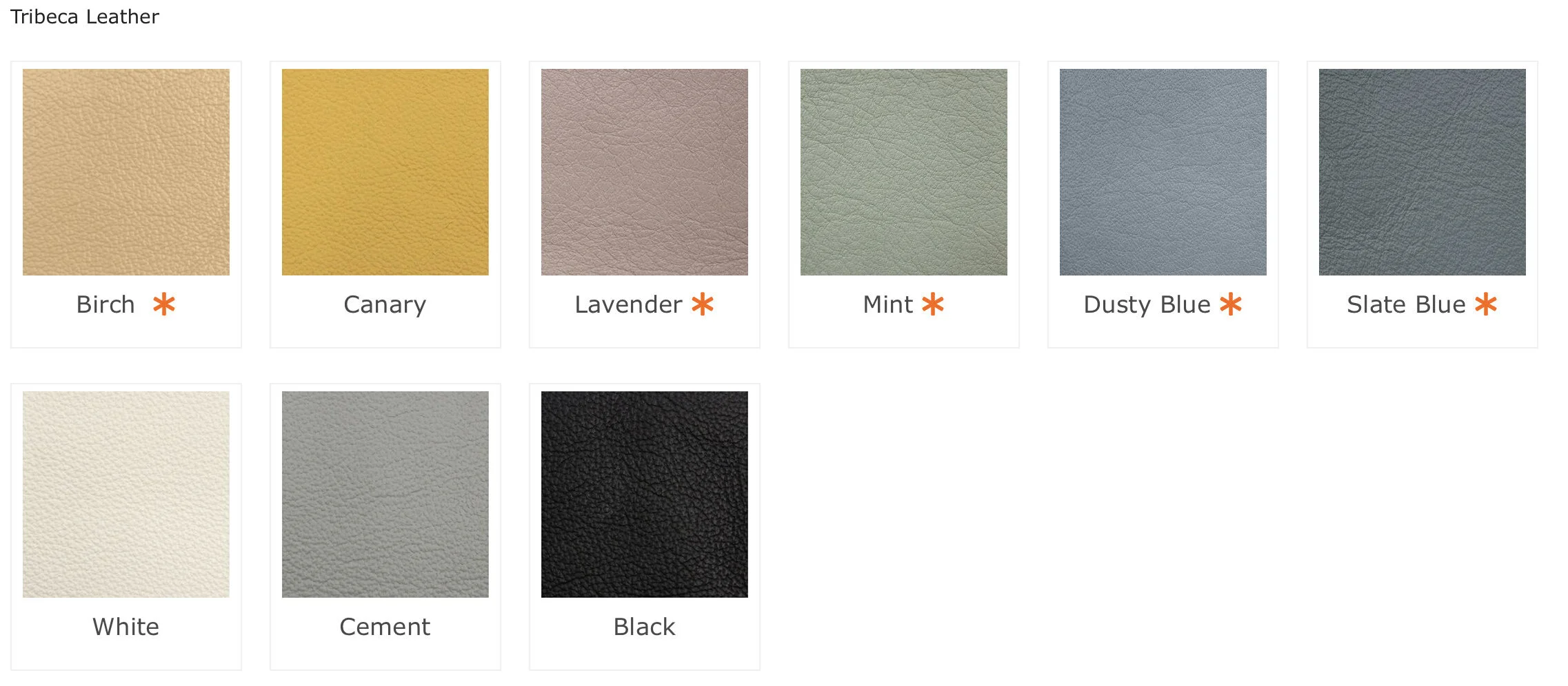 Soho Materials7.jpg