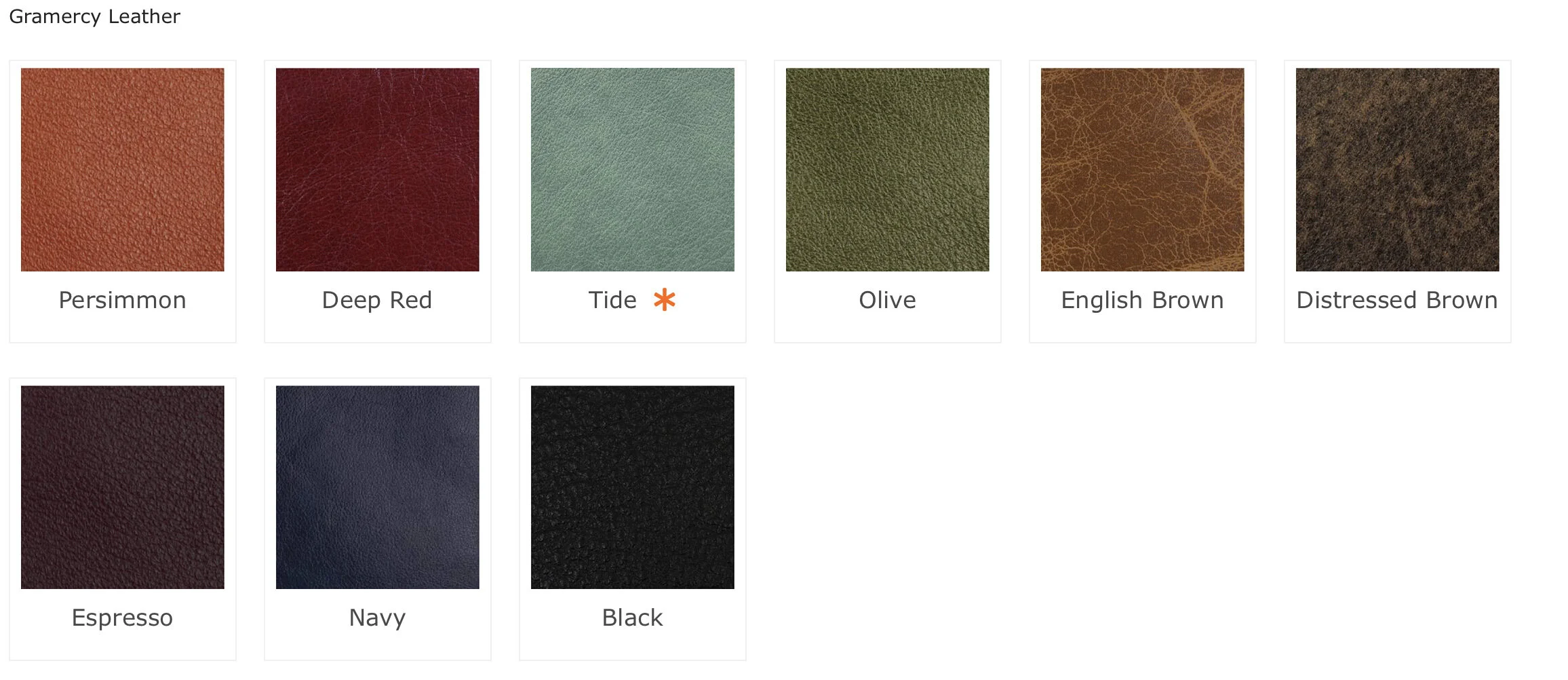 Soho Materials8.jpg