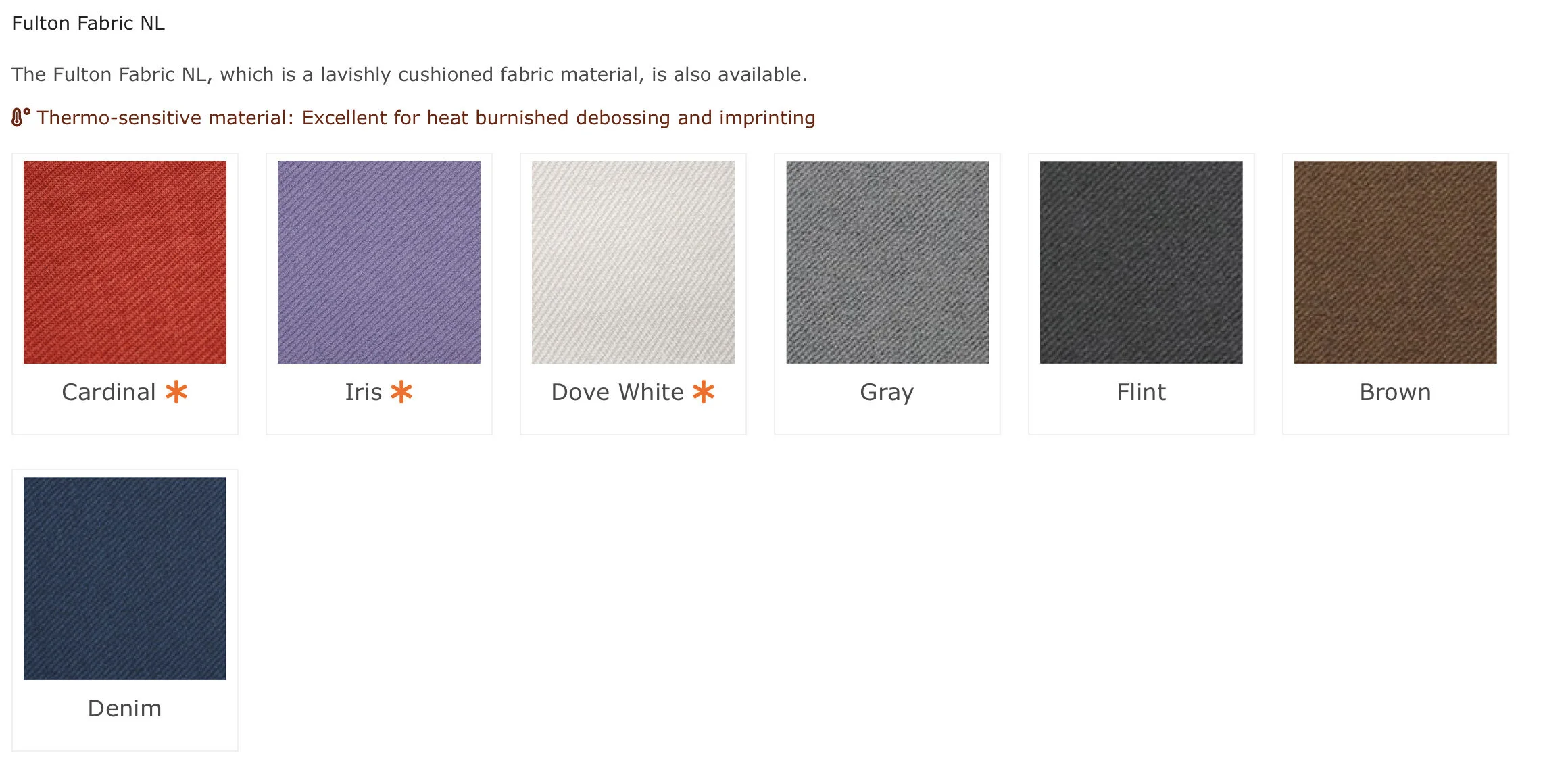 Soho Materials10.jpg