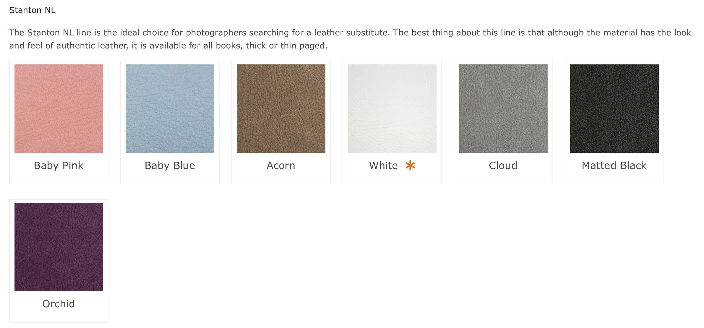 Soho Materials13.jpg