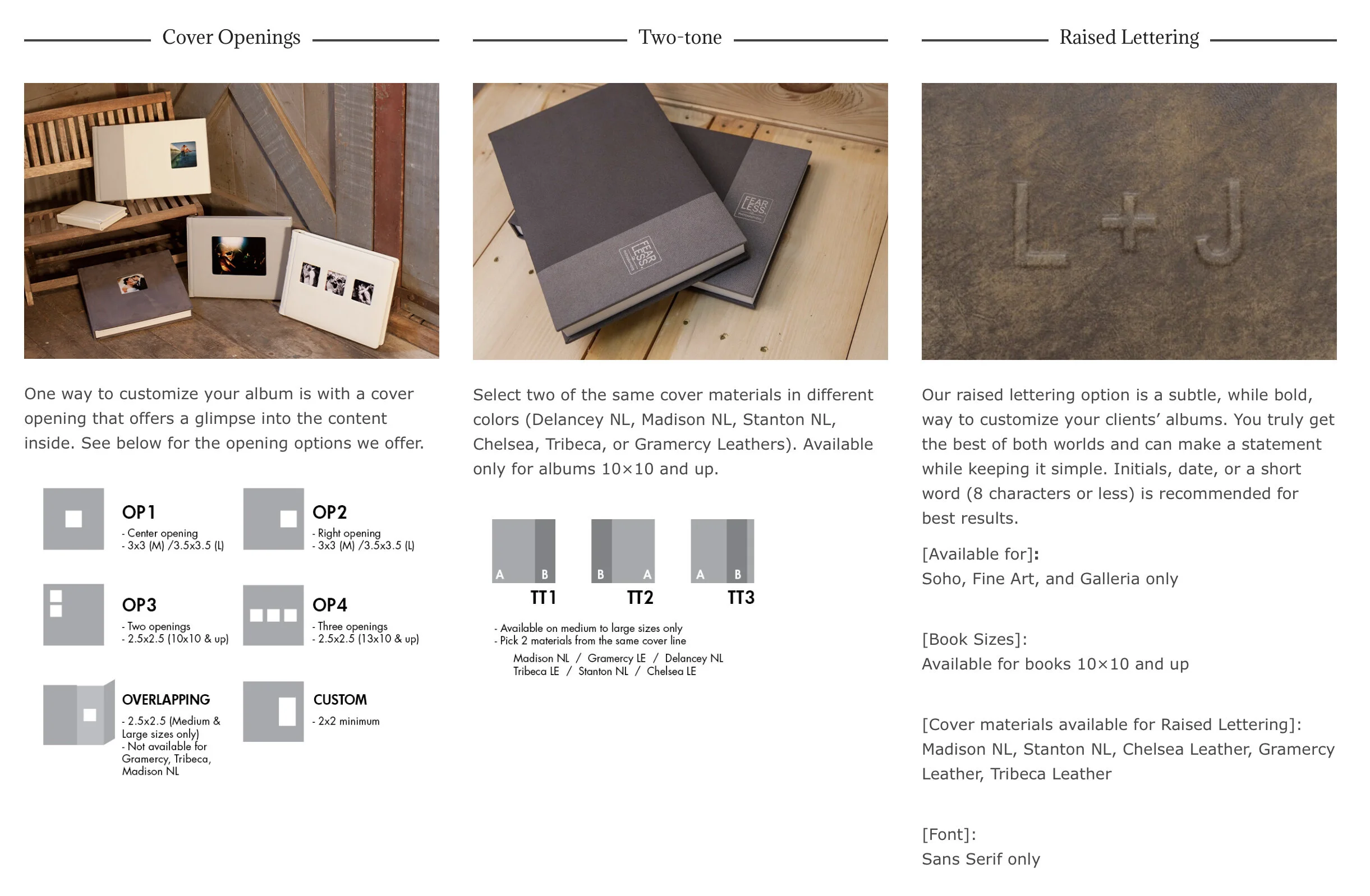 Soho Materials00002.jpg