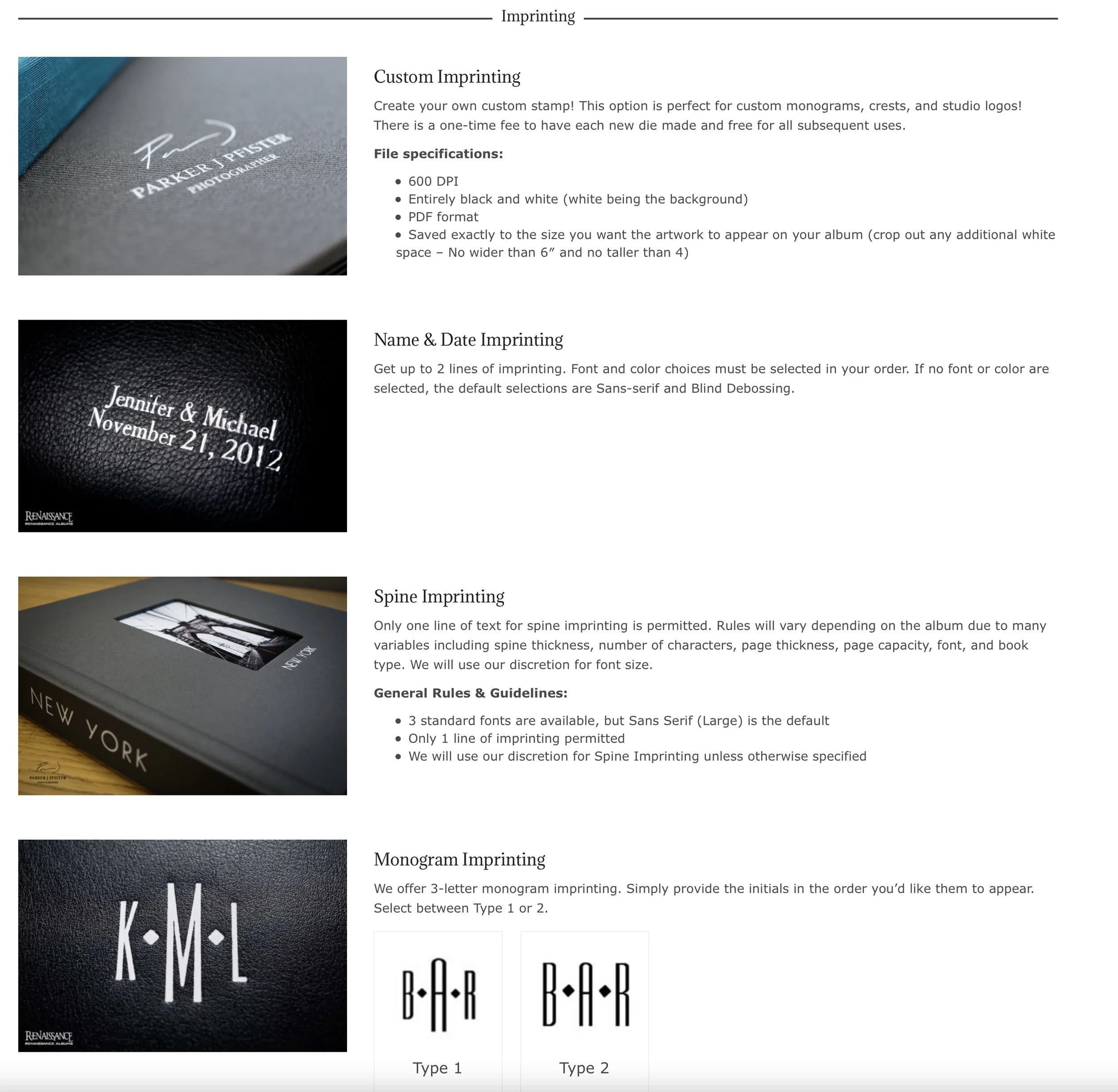 Soho Materials00005.jpg