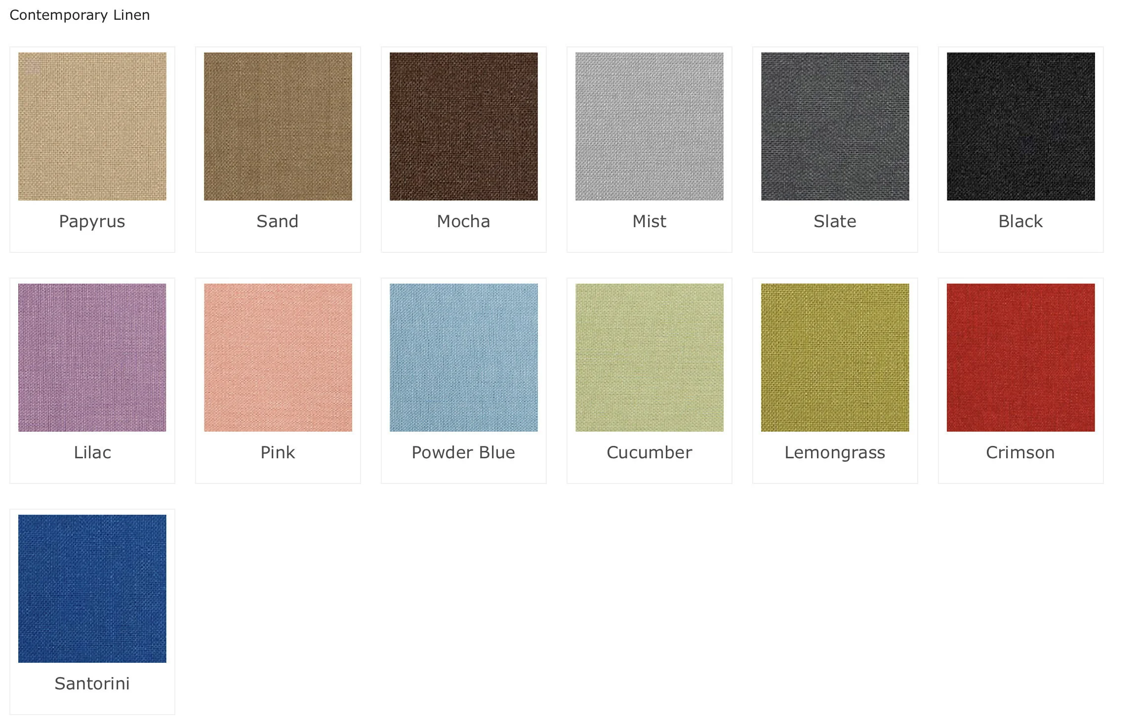 Soho Materials5.jpg