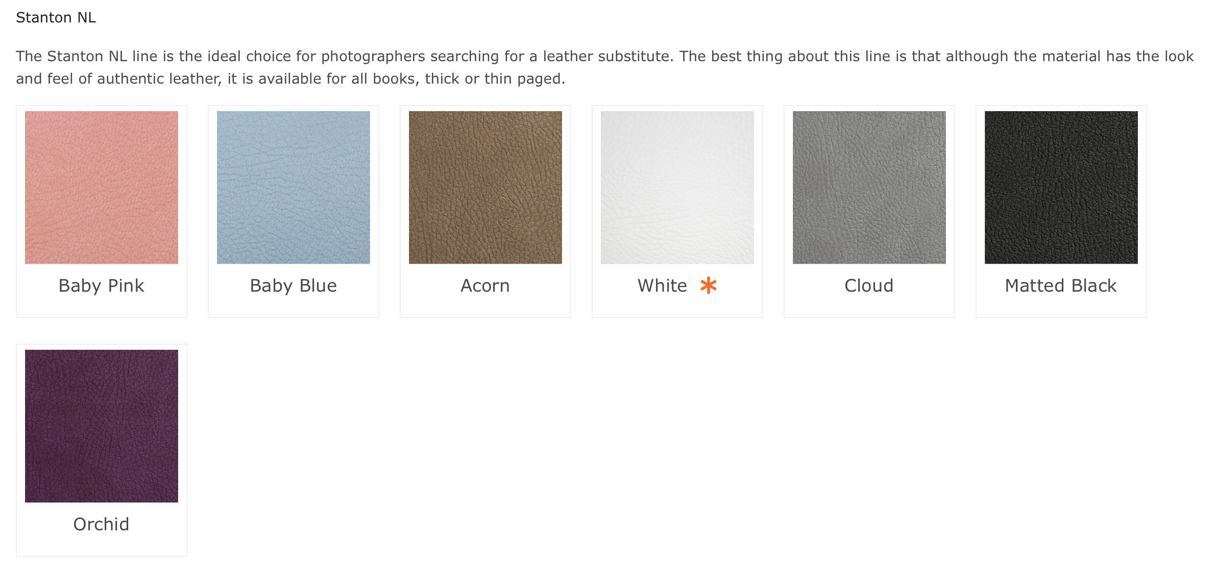 Soho Materials13.jpg