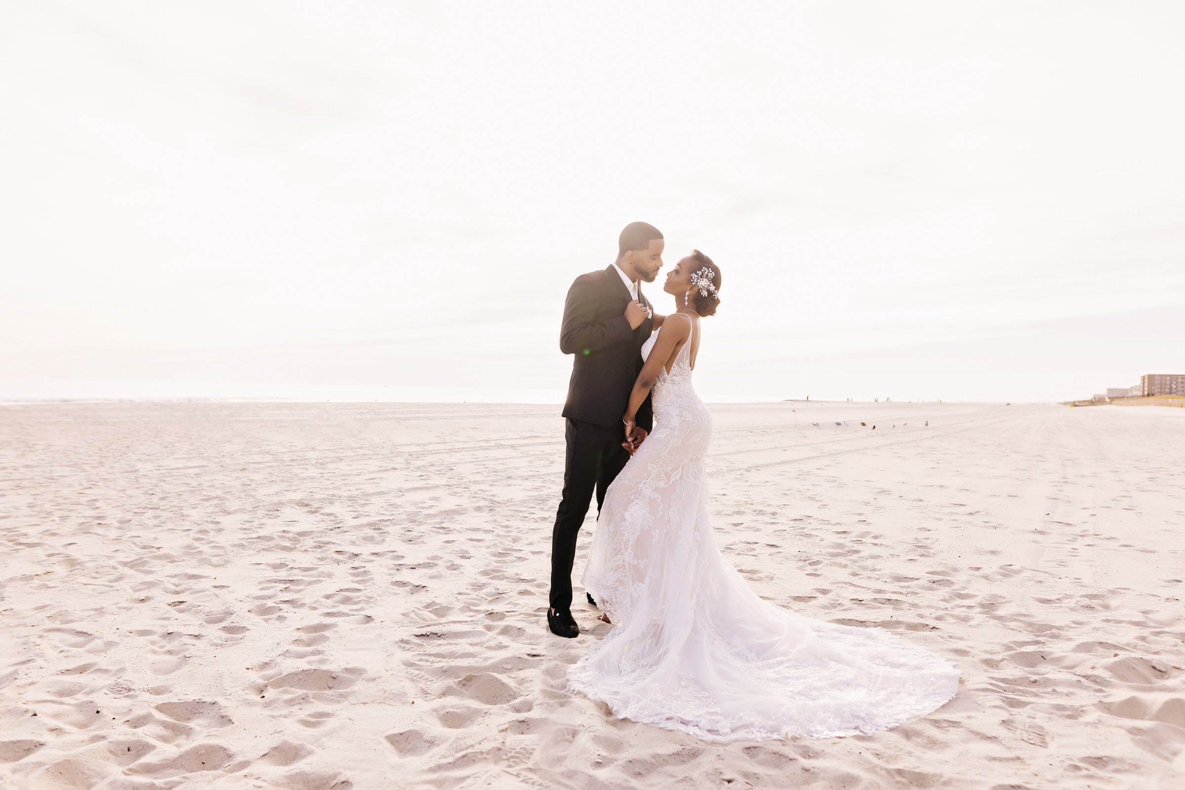 KenyaandJason-782.jpg