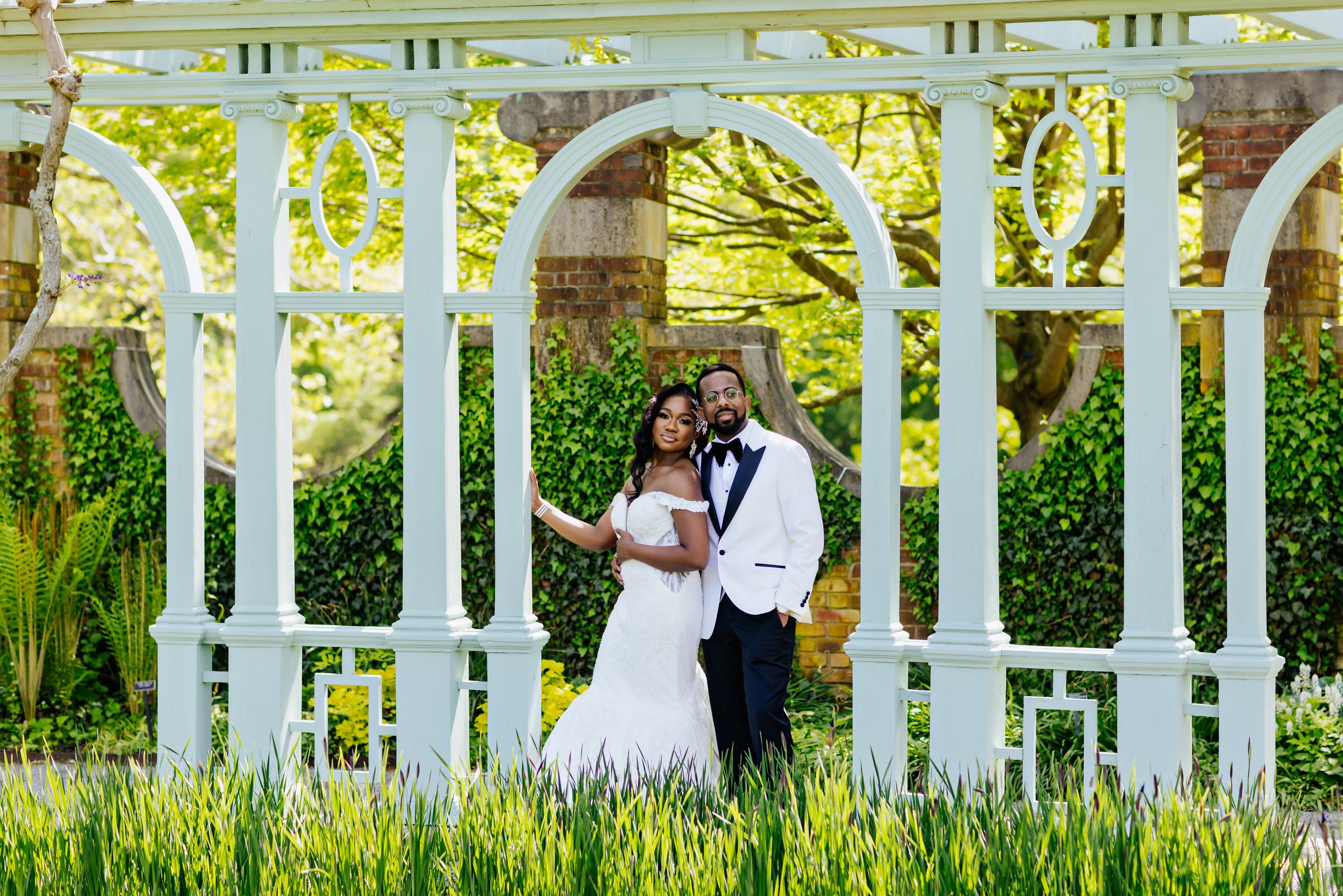 Sharisse&Patrick-121.jpg