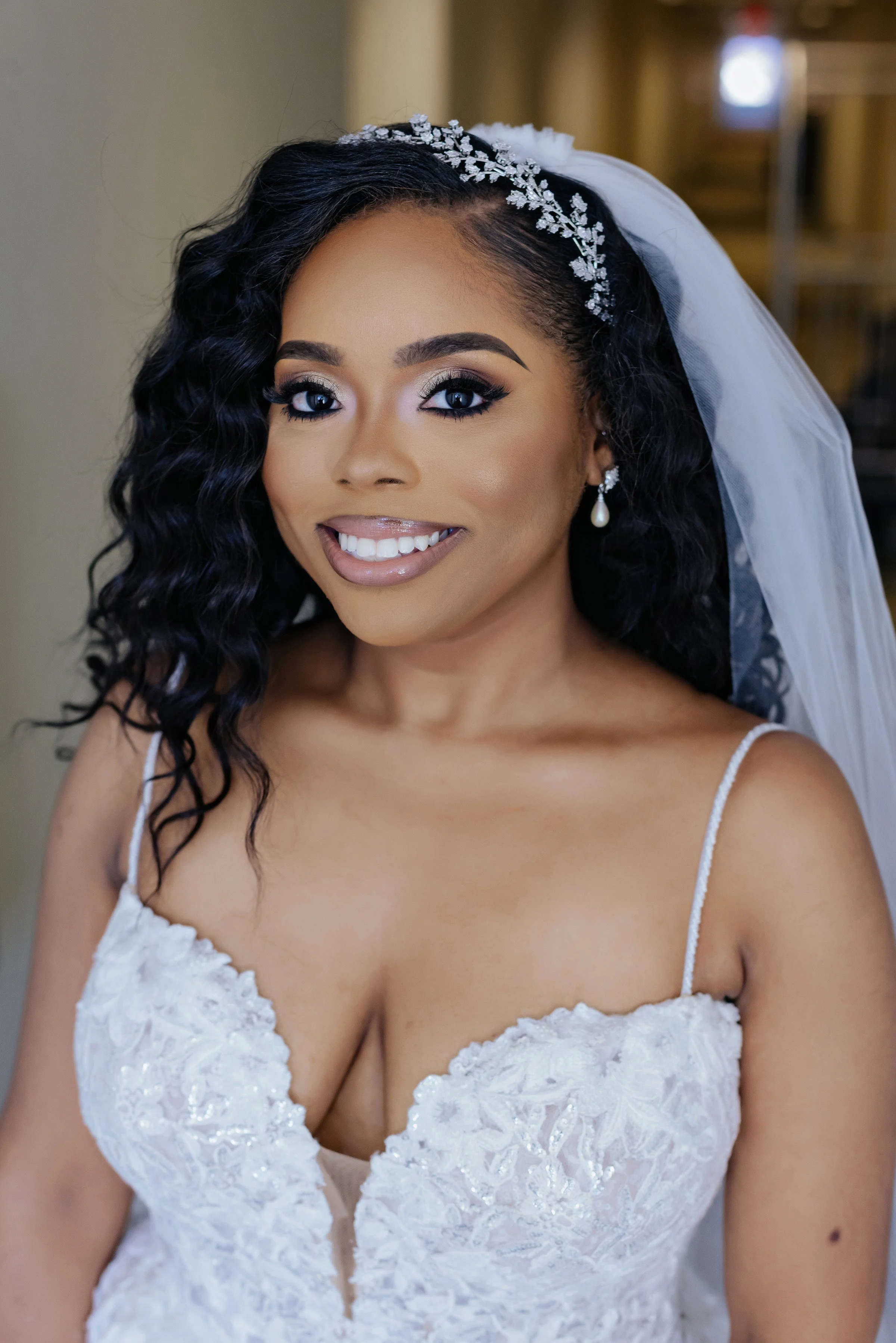 AlyssaandJonathan-145.jpg