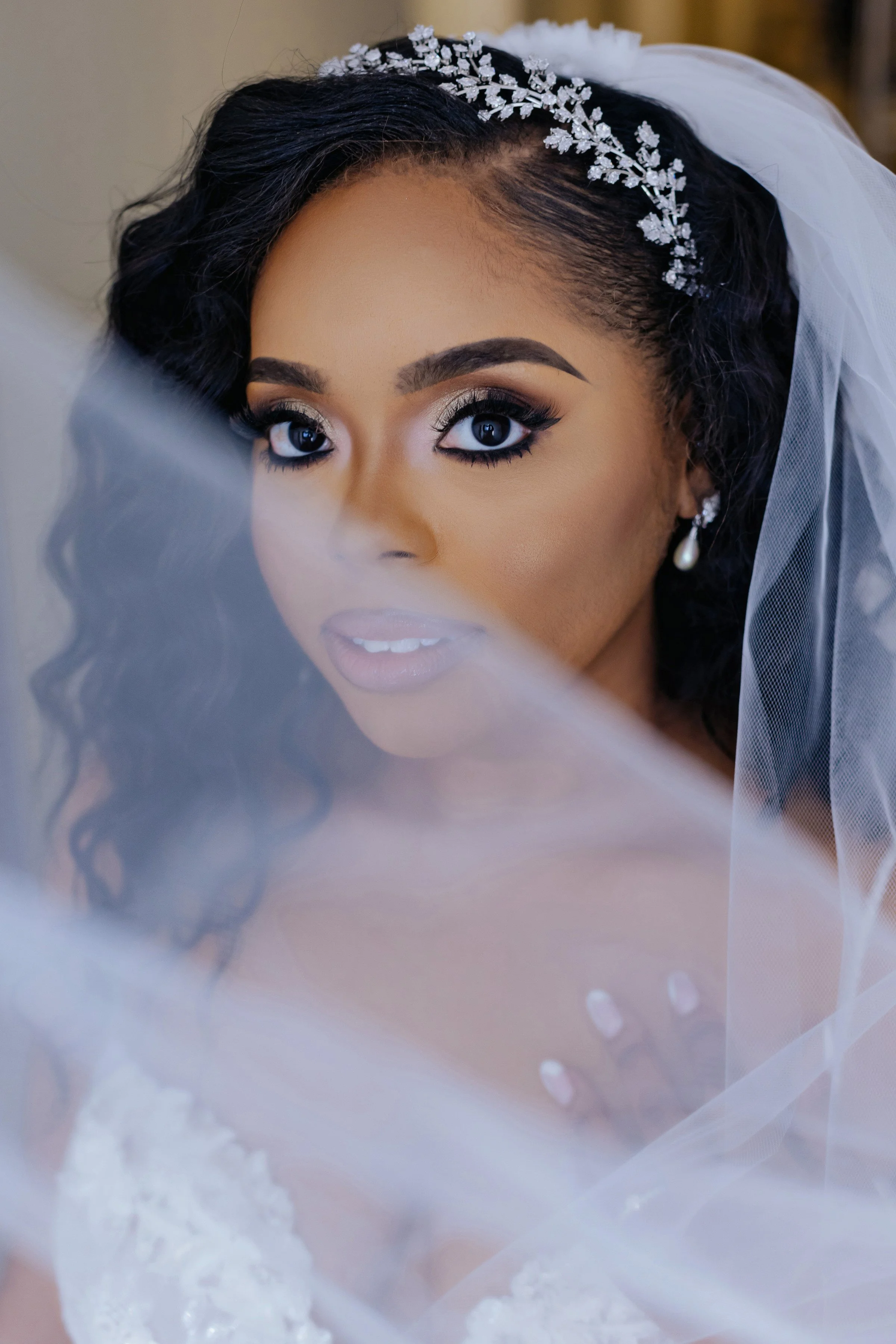 AlyssaandJonathan-152.jpg