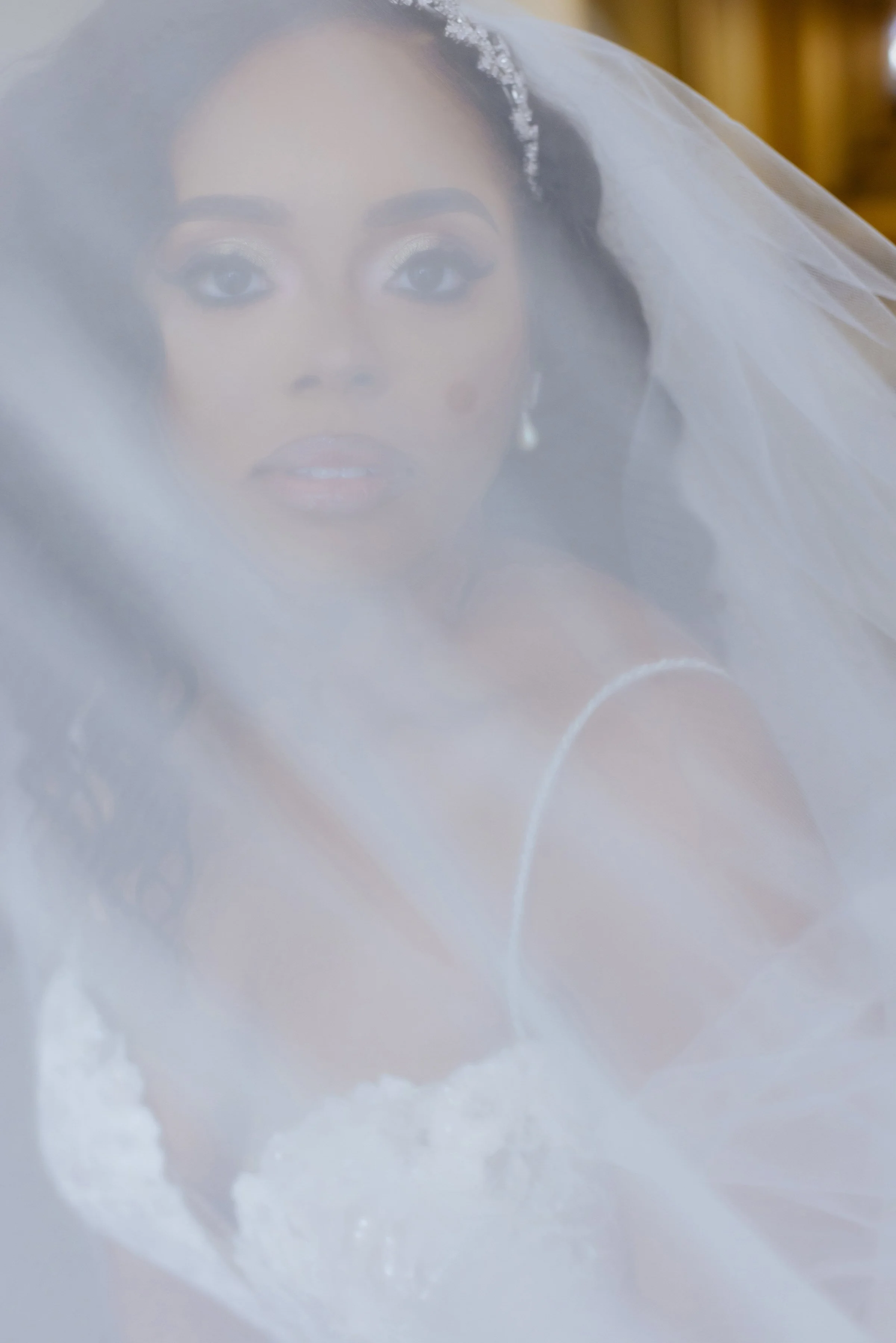 AlyssaandJonathan-161.jpg