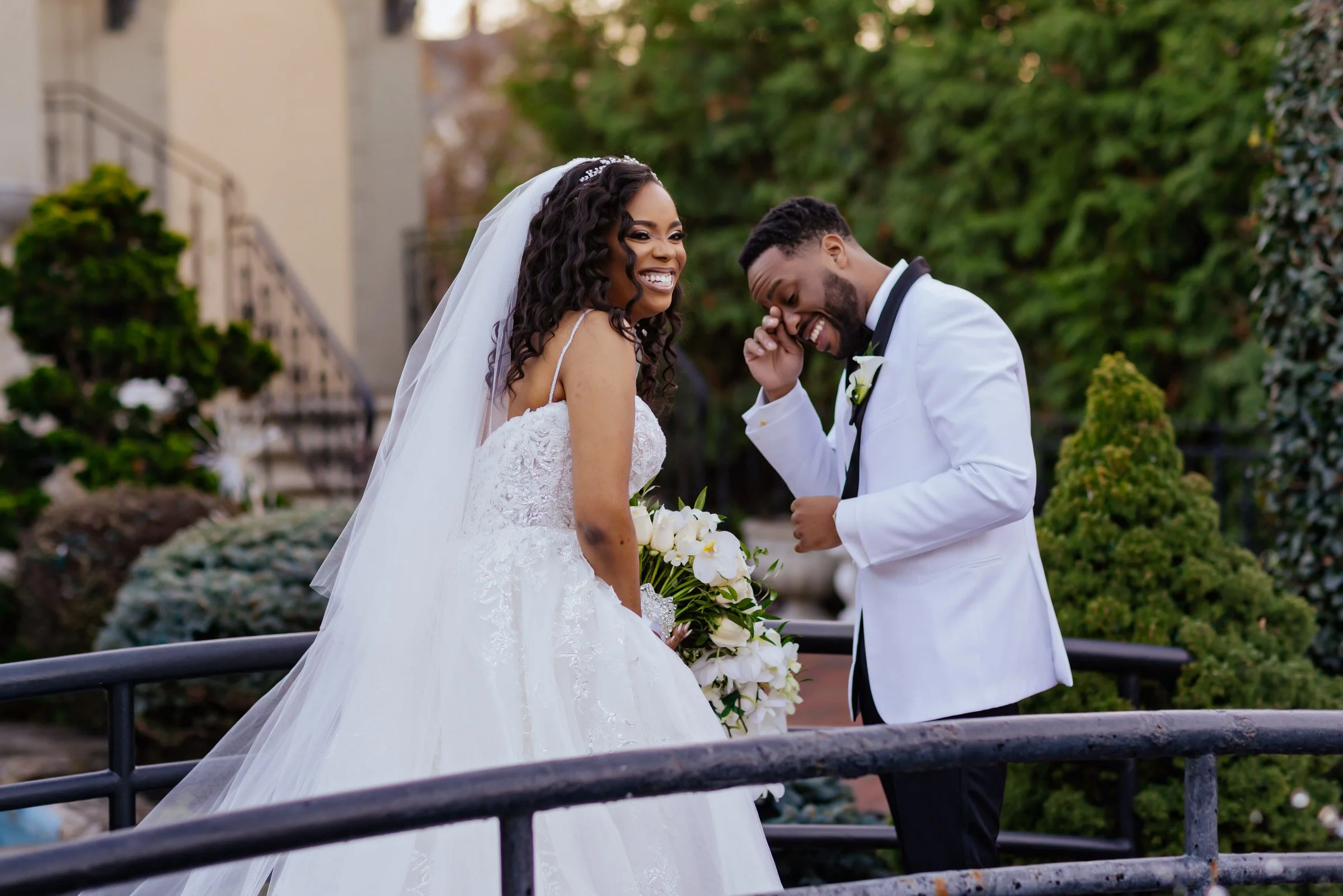 AlyssaandJonathan-203.jpg