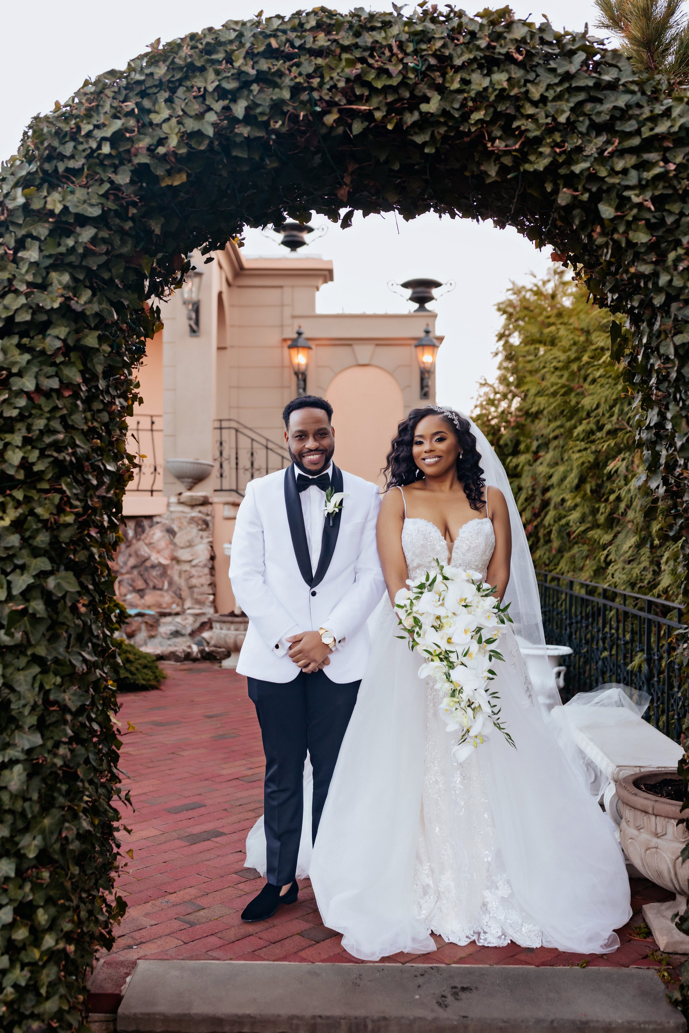 AlyssaandJonathan-205.jpg