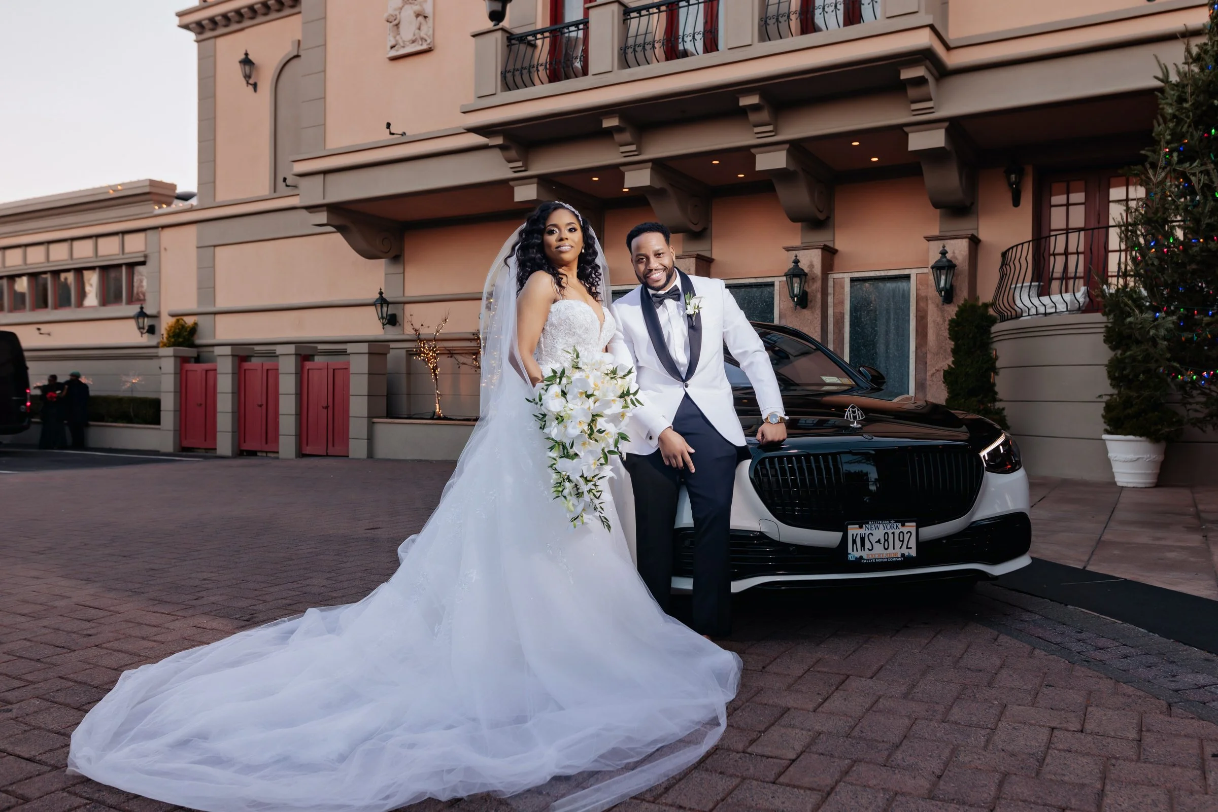 AlyssaandJonathan-223.jpg