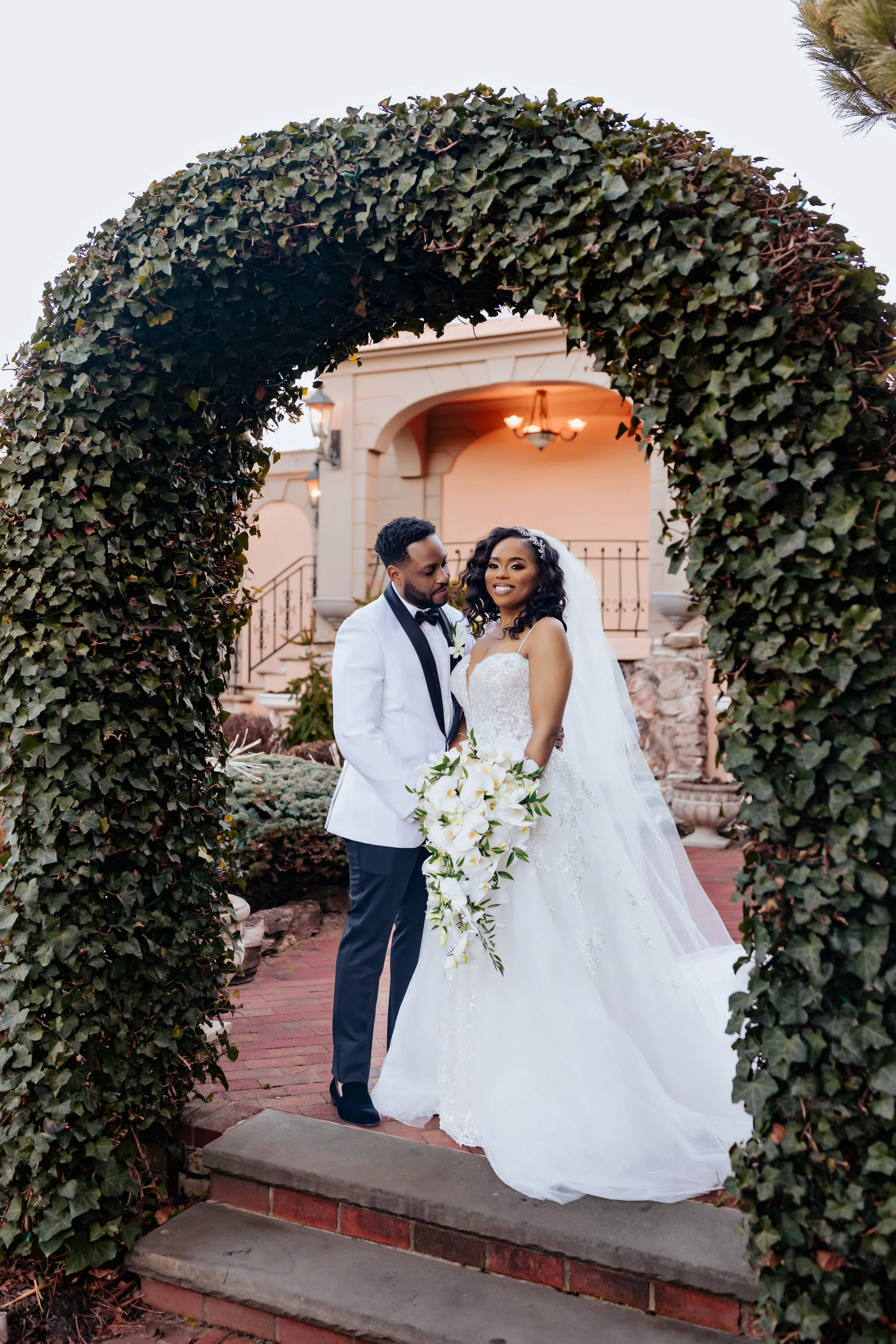 AlyssaandJonathan-214.jpg