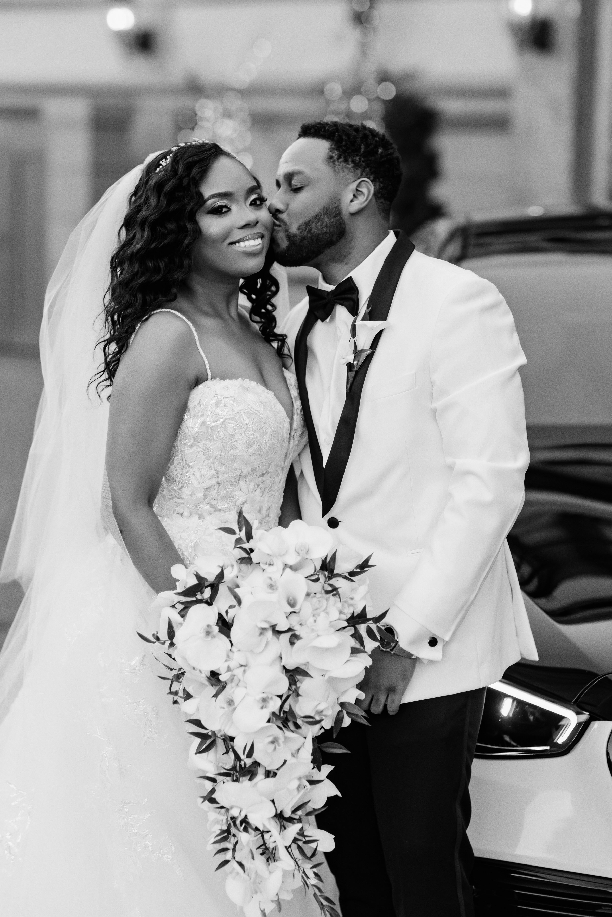 AlyssaandJonathan-233gray.jpg