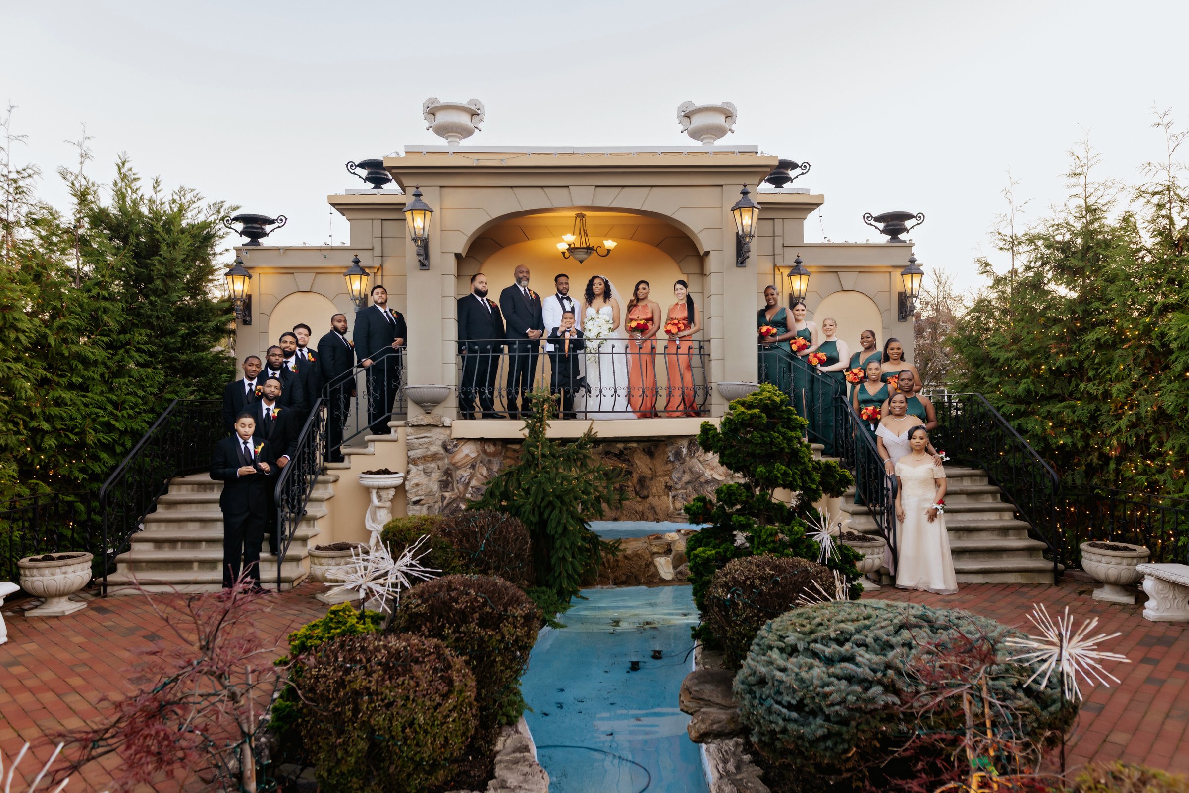 AlyssaandJonathan-235.jpg