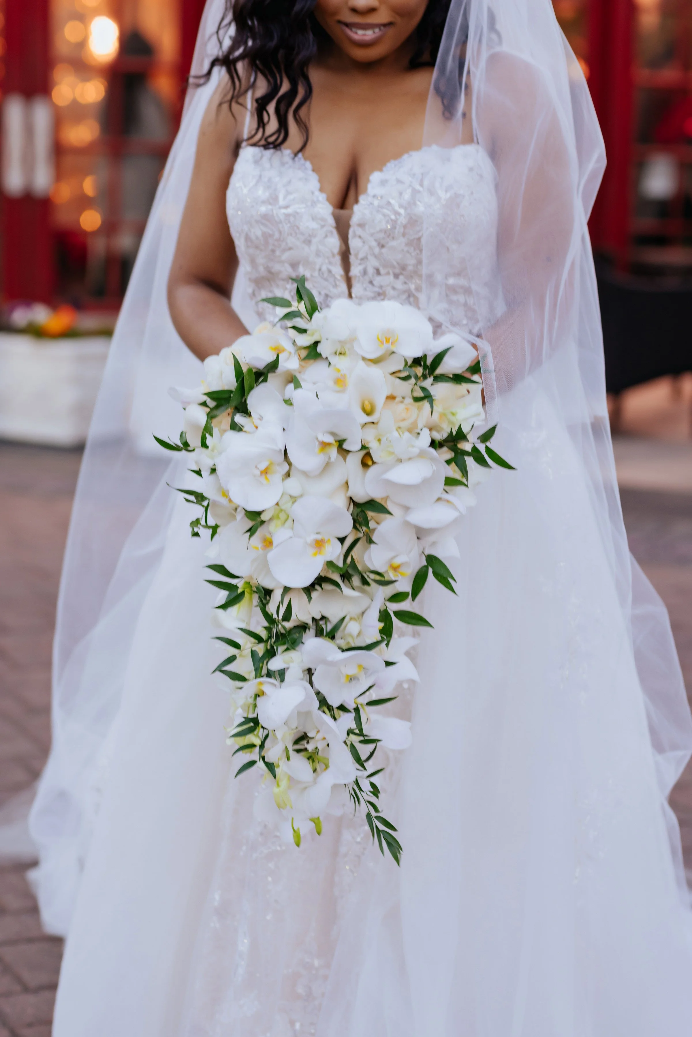 AlyssaandJonathan-271.jpg