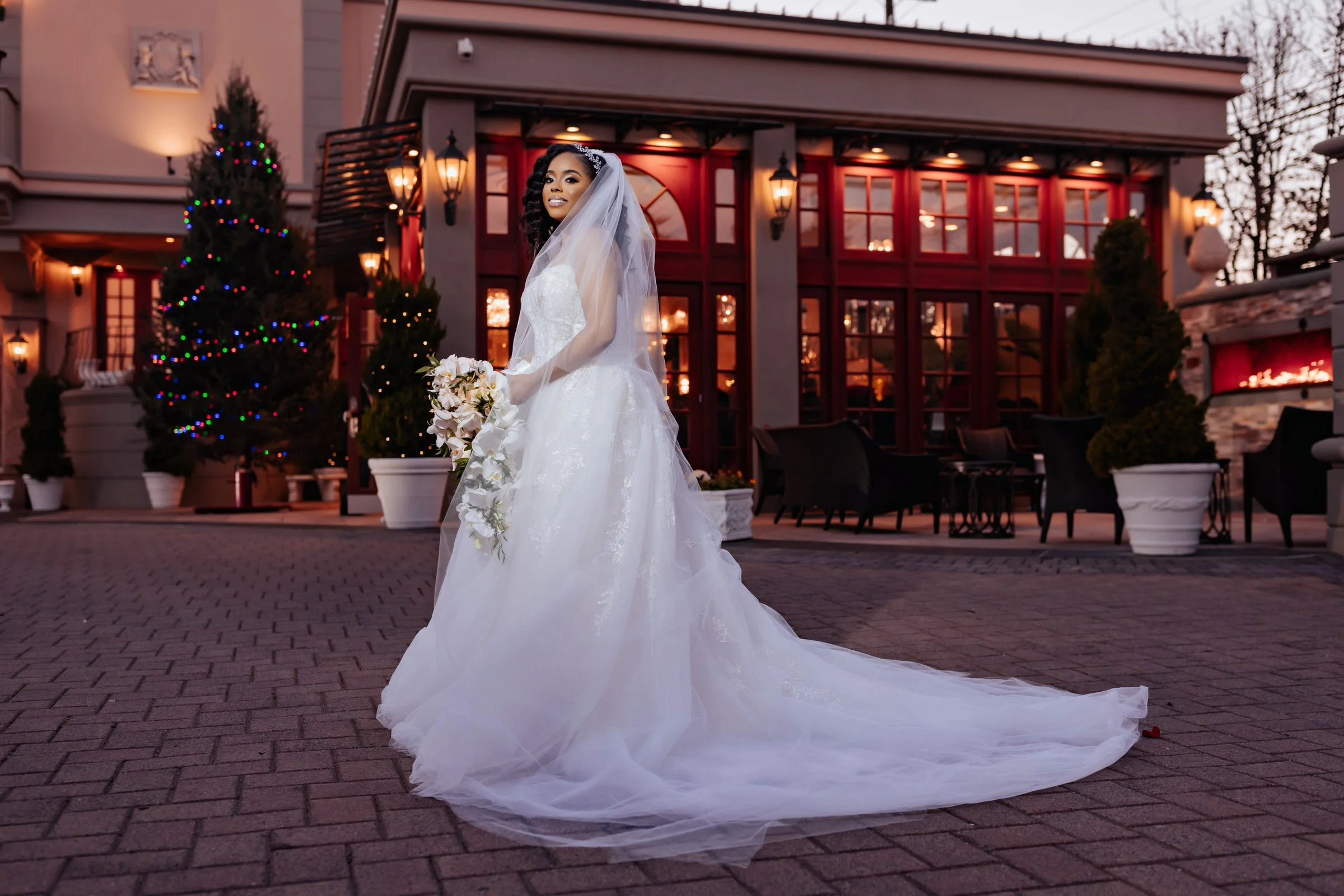 AlyssaandJonathan-279.jpg