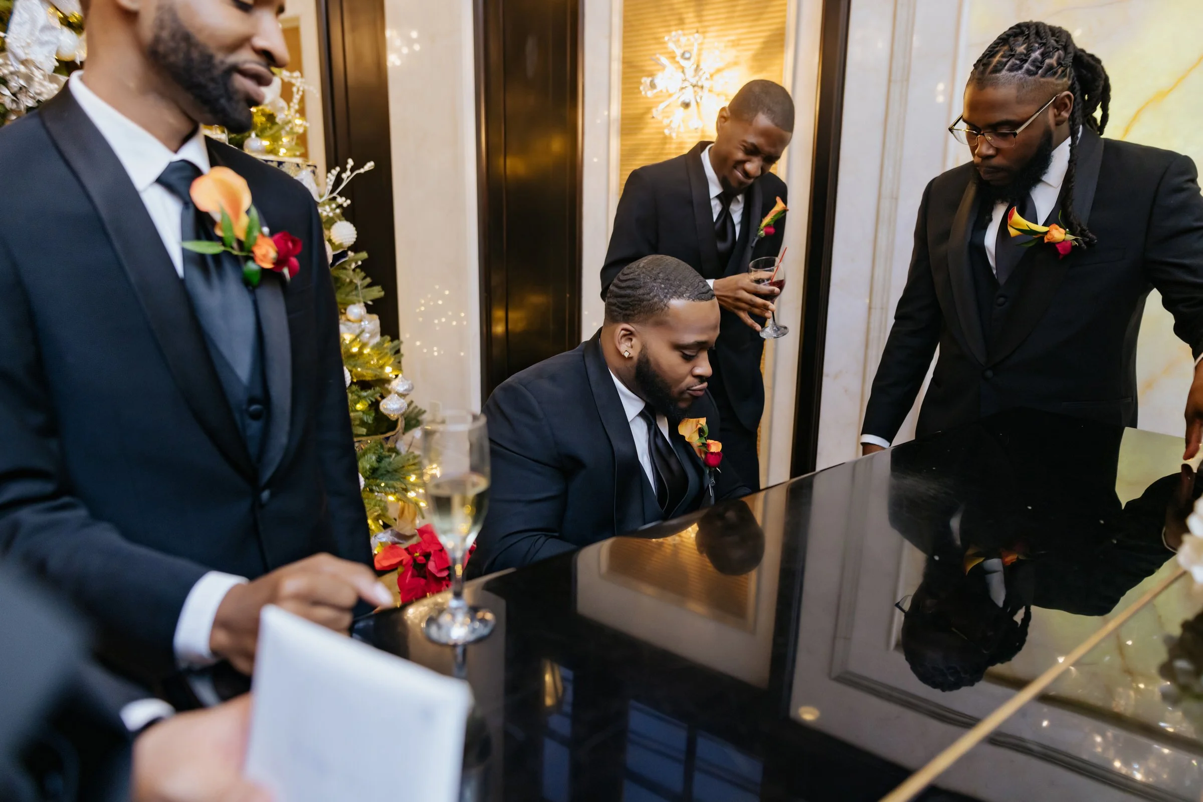 AlyssaandJonathan-281.jpg
