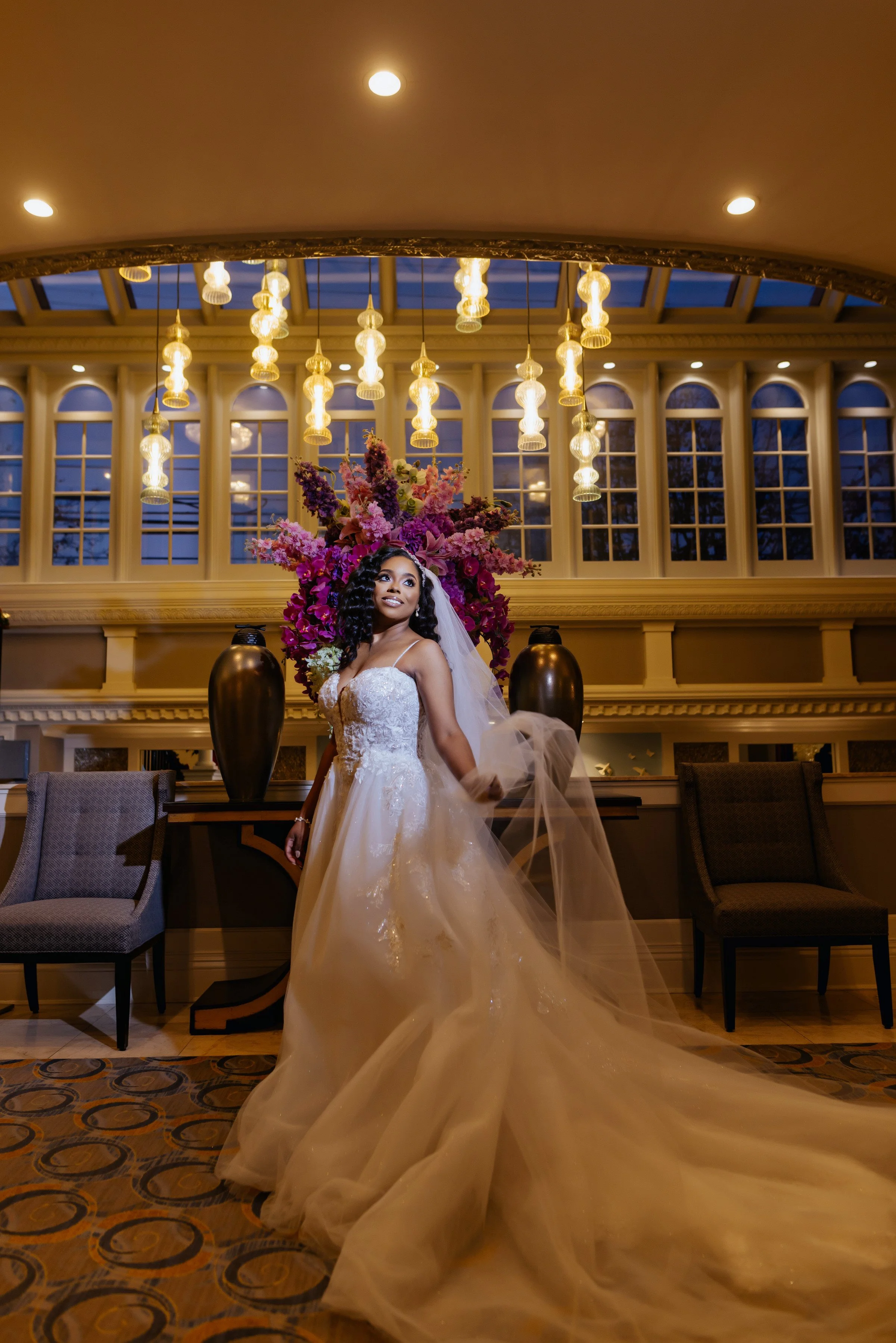 AlyssaandJonathan-283.jpg