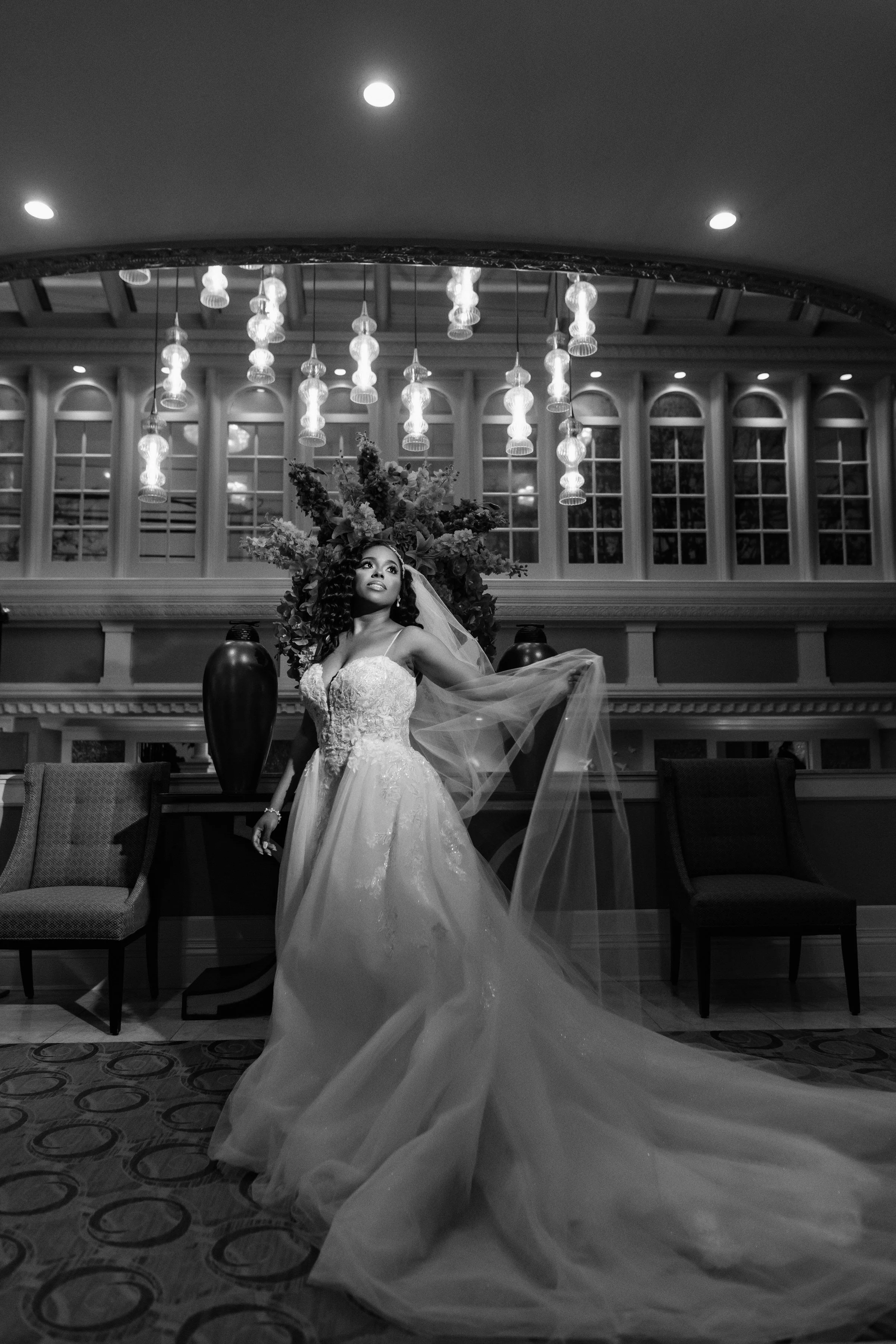 AlyssaandJonathan-285gray.jpg