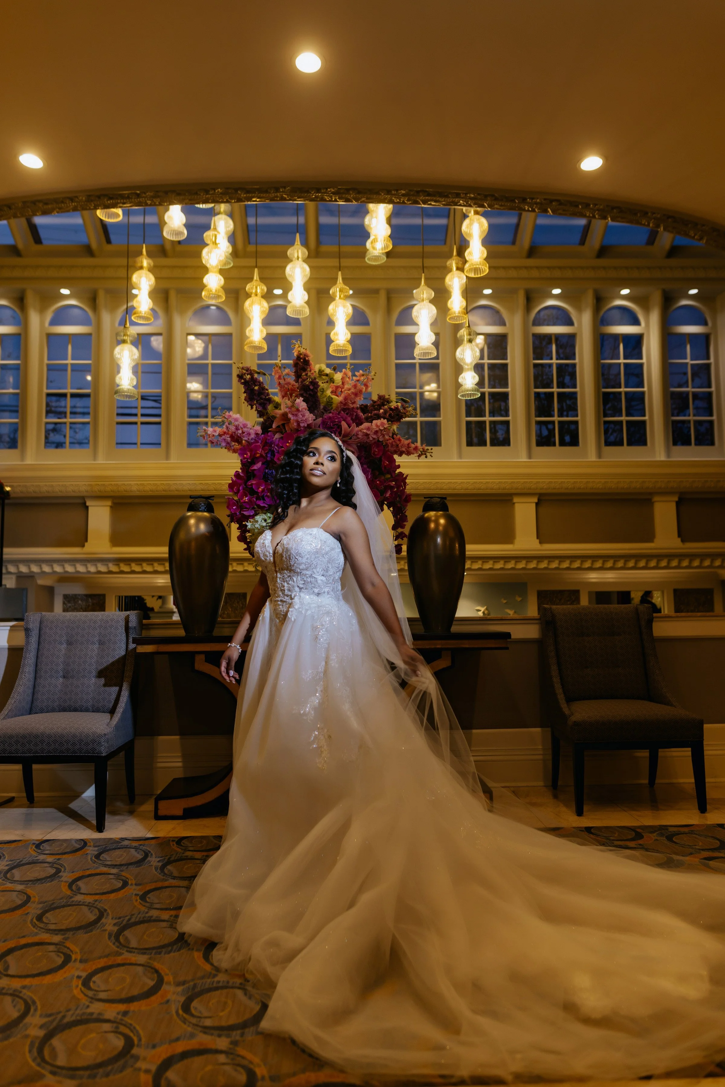 AlyssaandJonathan-286.jpg