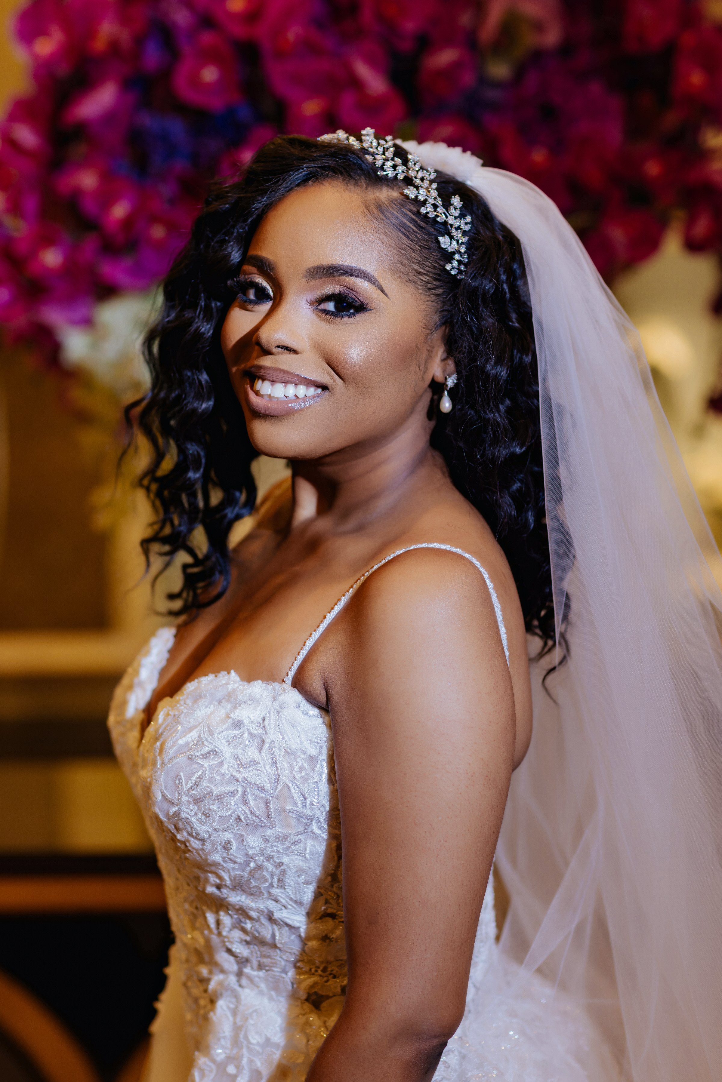 AlyssaandJonathan-294.jpg
