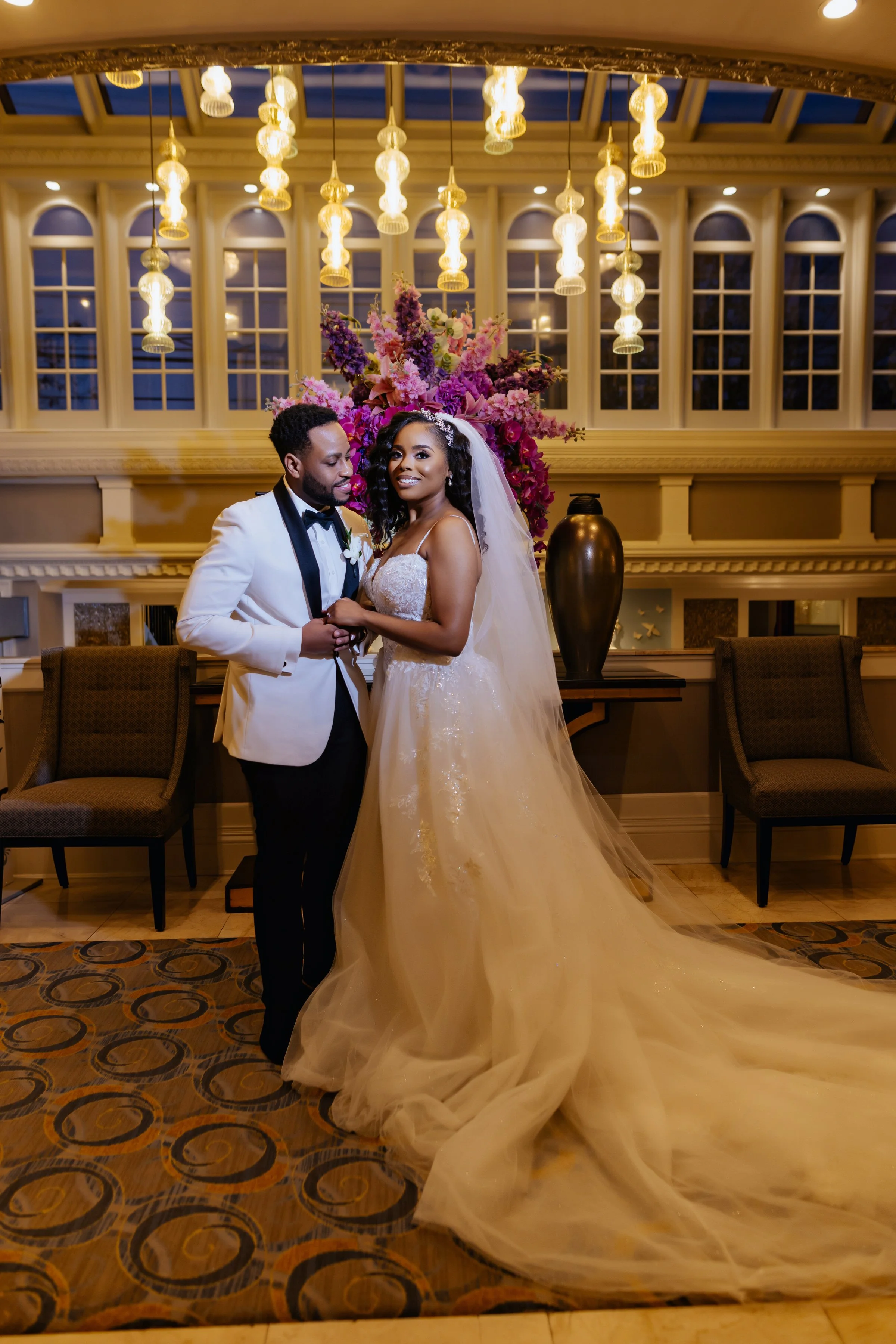 AlyssaandJonathan-299.jpg
