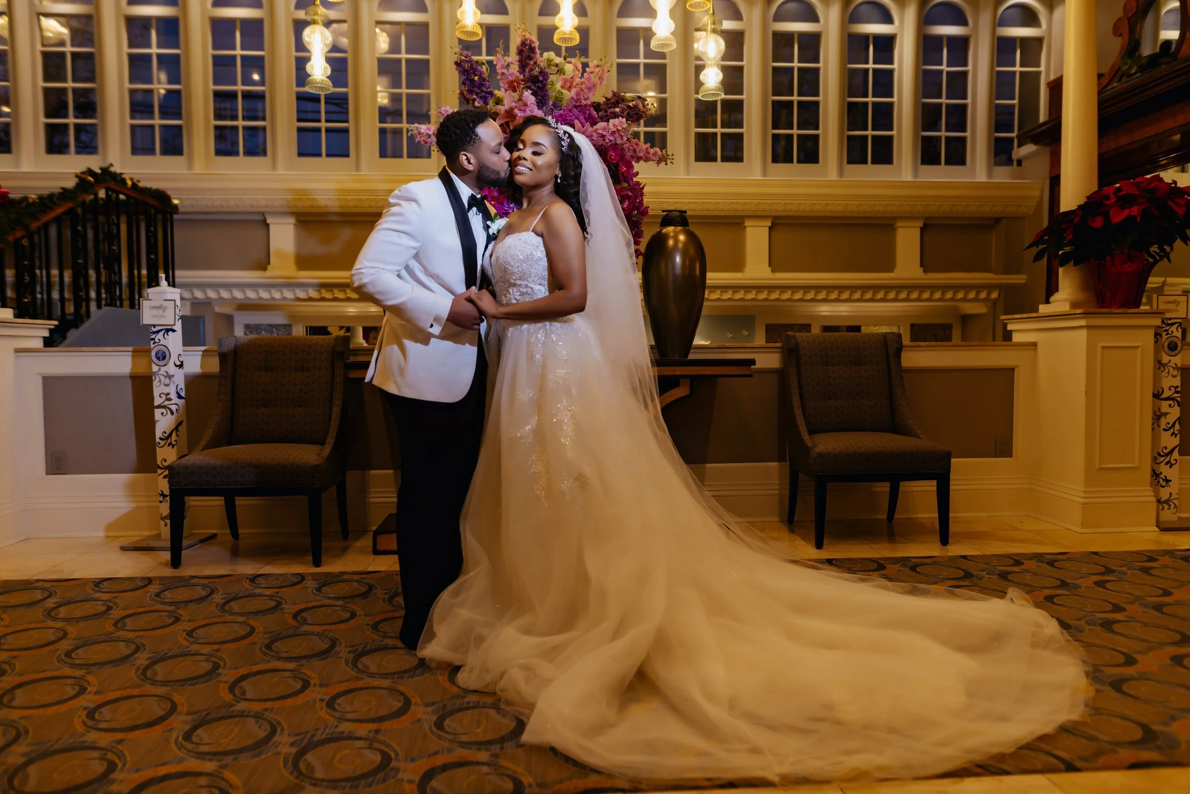 AlyssaandJonathan-305.jpg