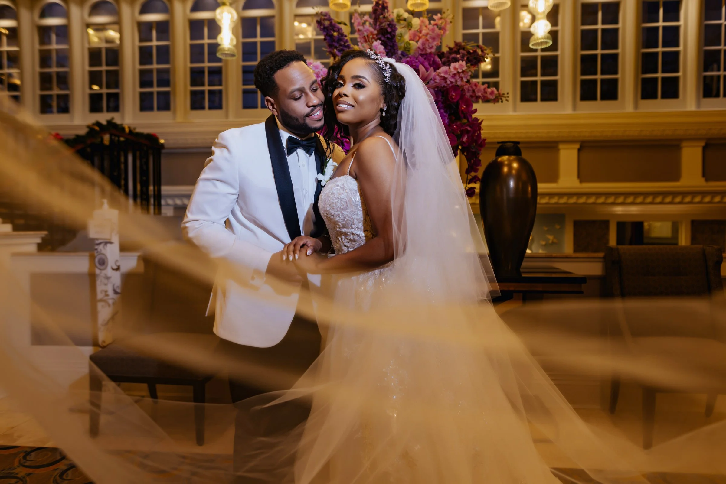 AlyssaandJonathan-308.jpg