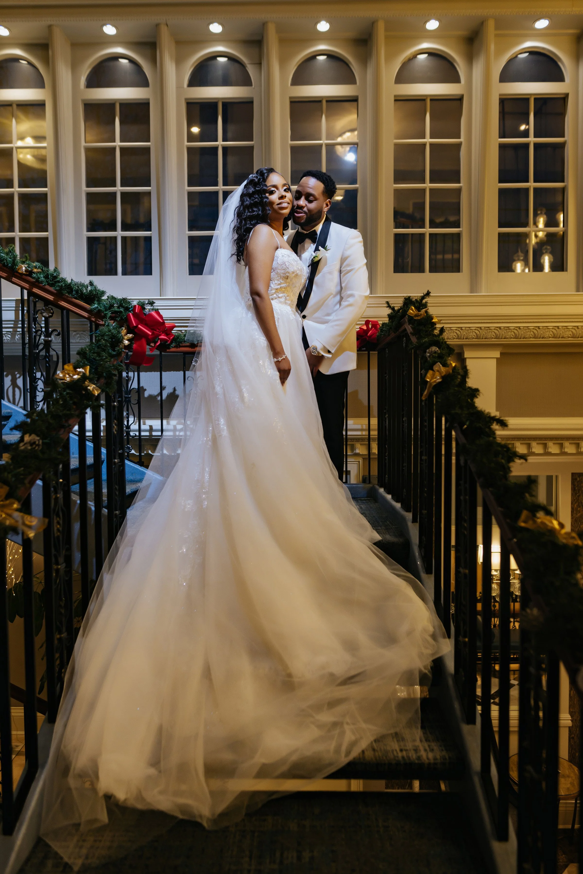 AlyssaandJonathan-310.jpg