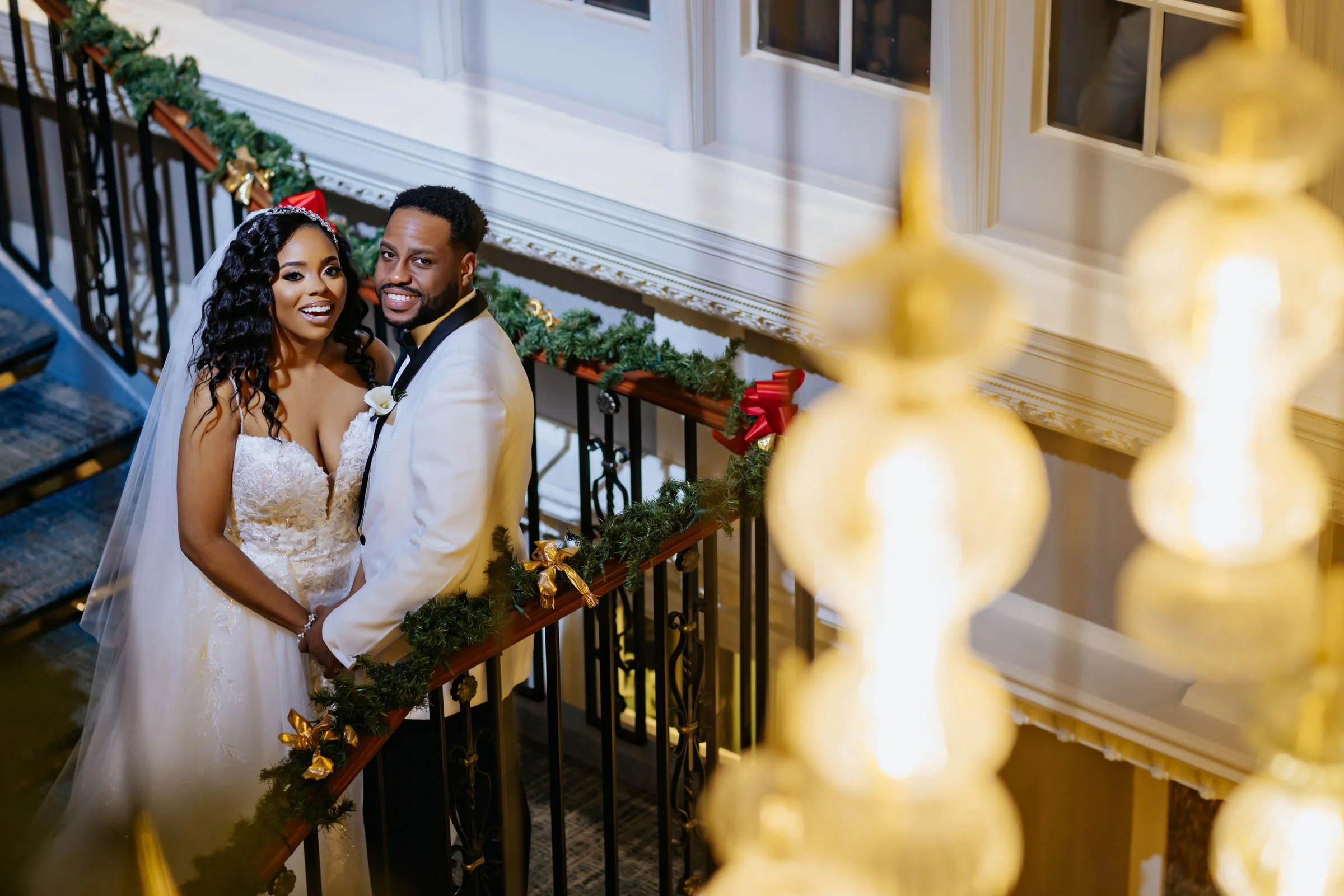 AlyssaandJonathan-320.jpg