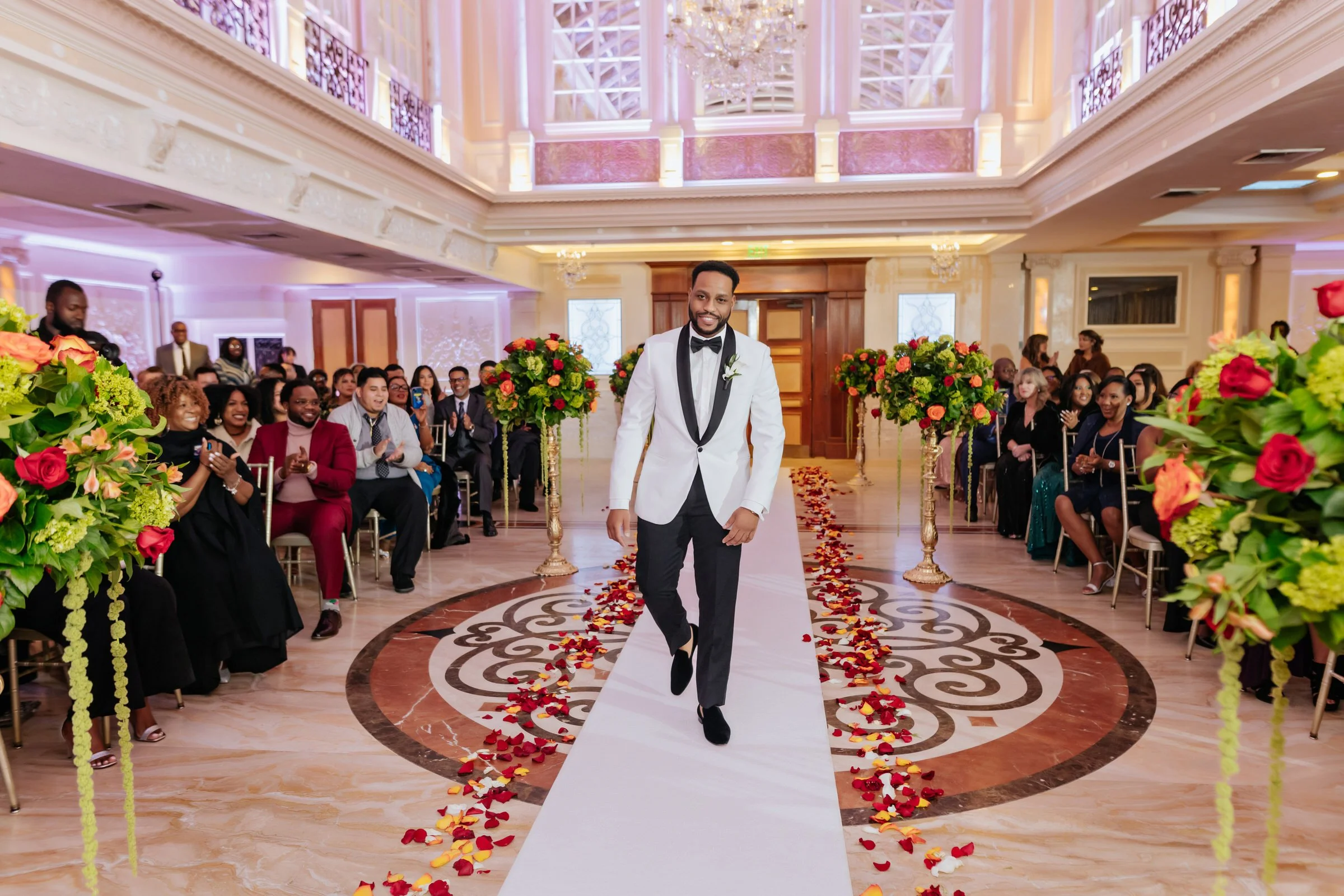 AlyssaandJonathan-358.jpg