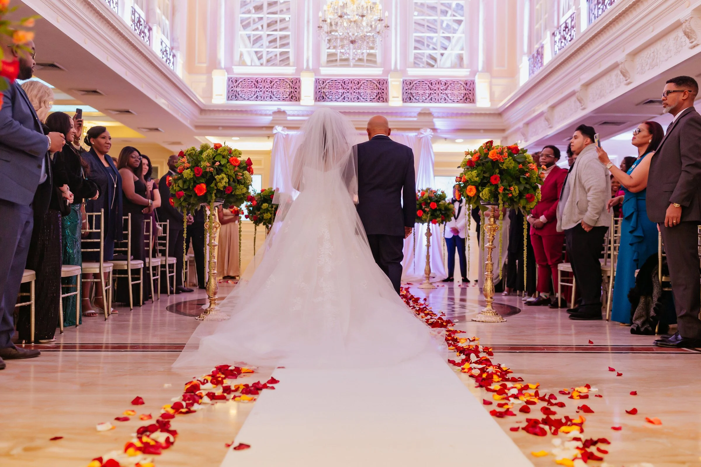 AlyssaandJonathan-405.jpg
