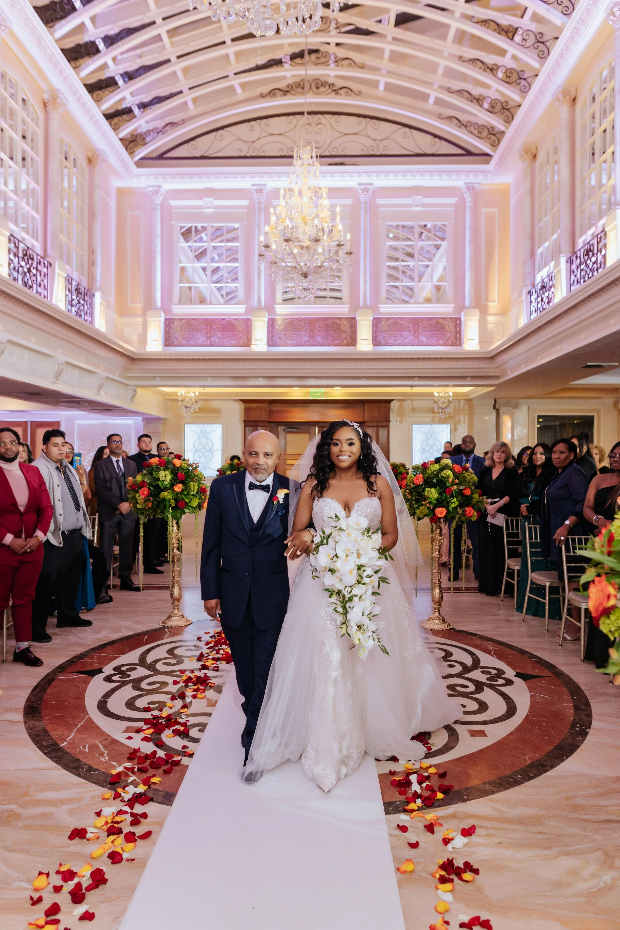 AlyssaandJonathan-410.jpg