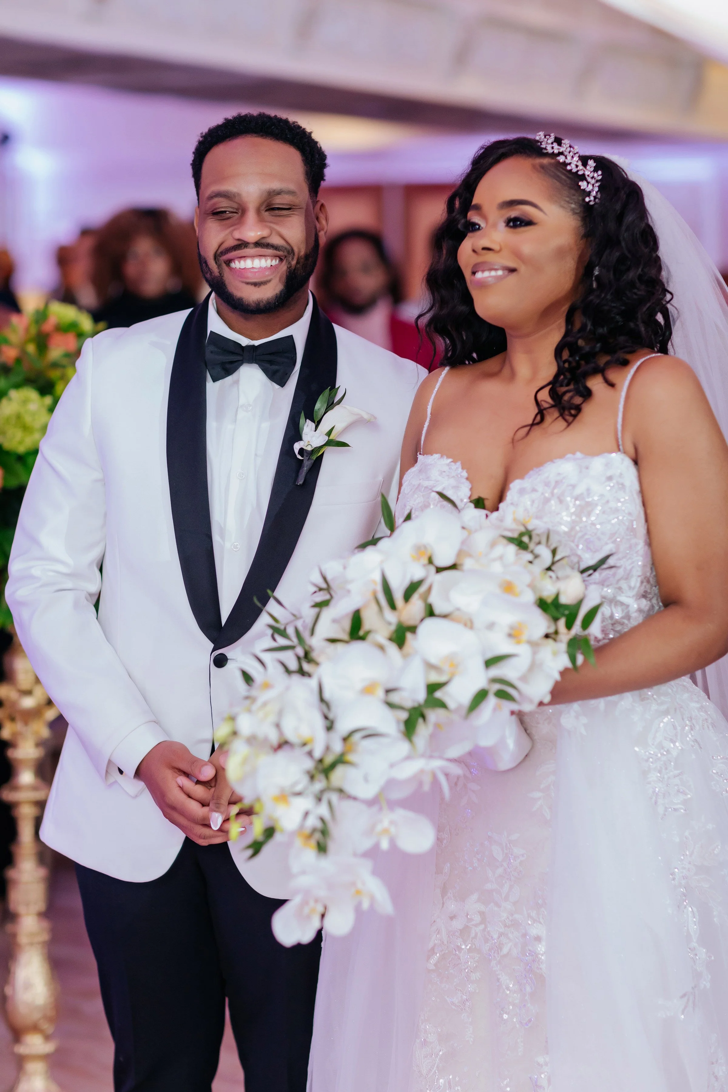 AlyssaandJonathan-429.jpg