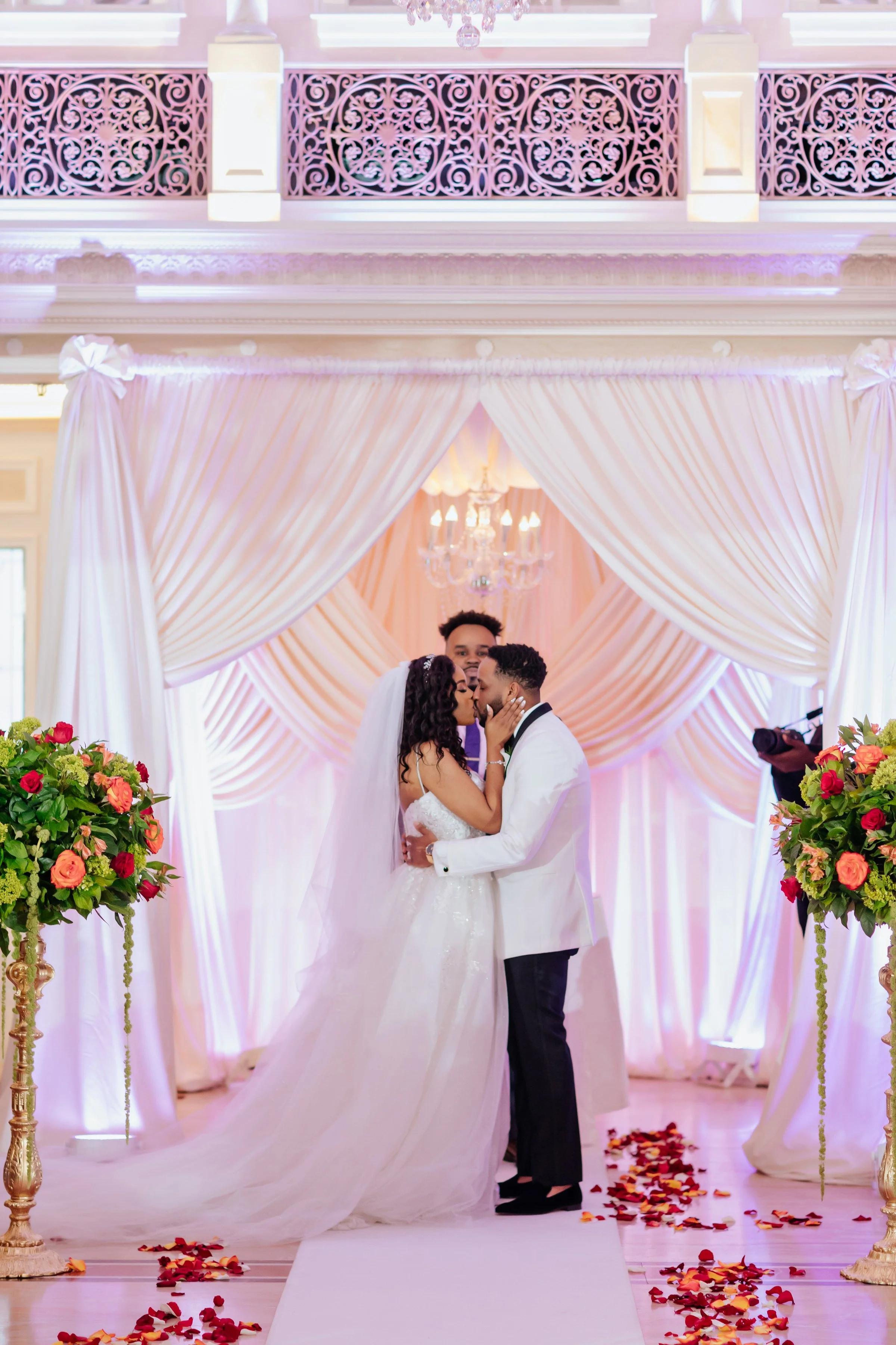 AlyssaandJonathan-458.jpg
