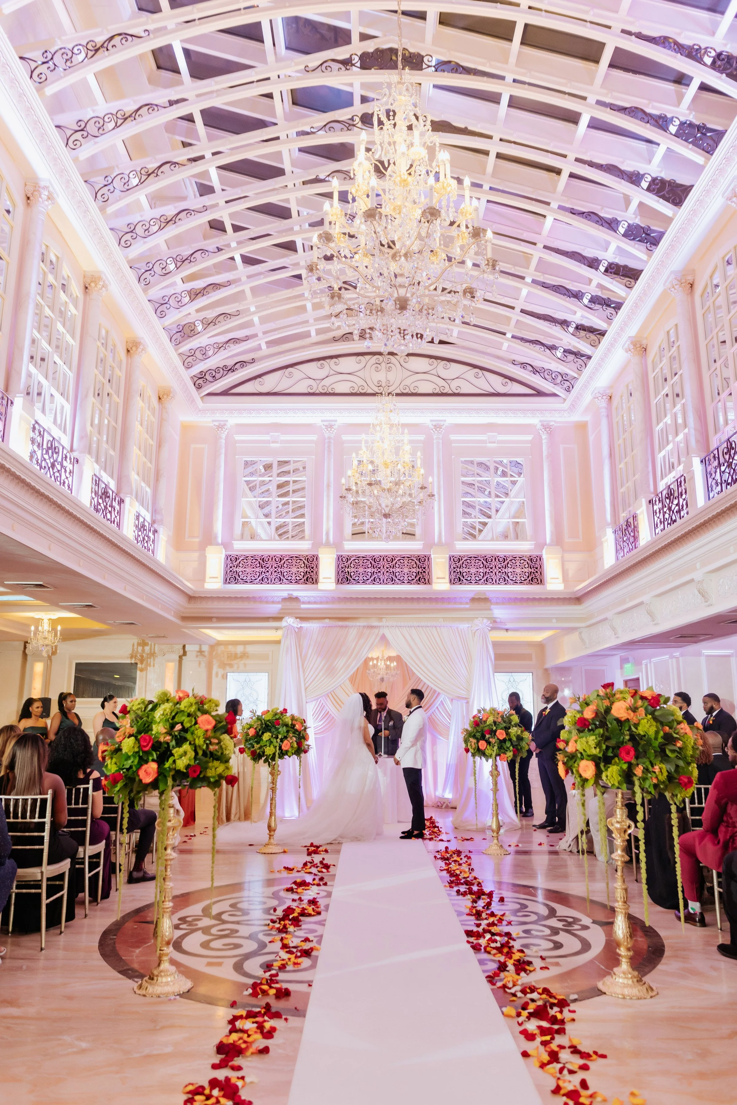 AlyssaandJonathan-438.jpg