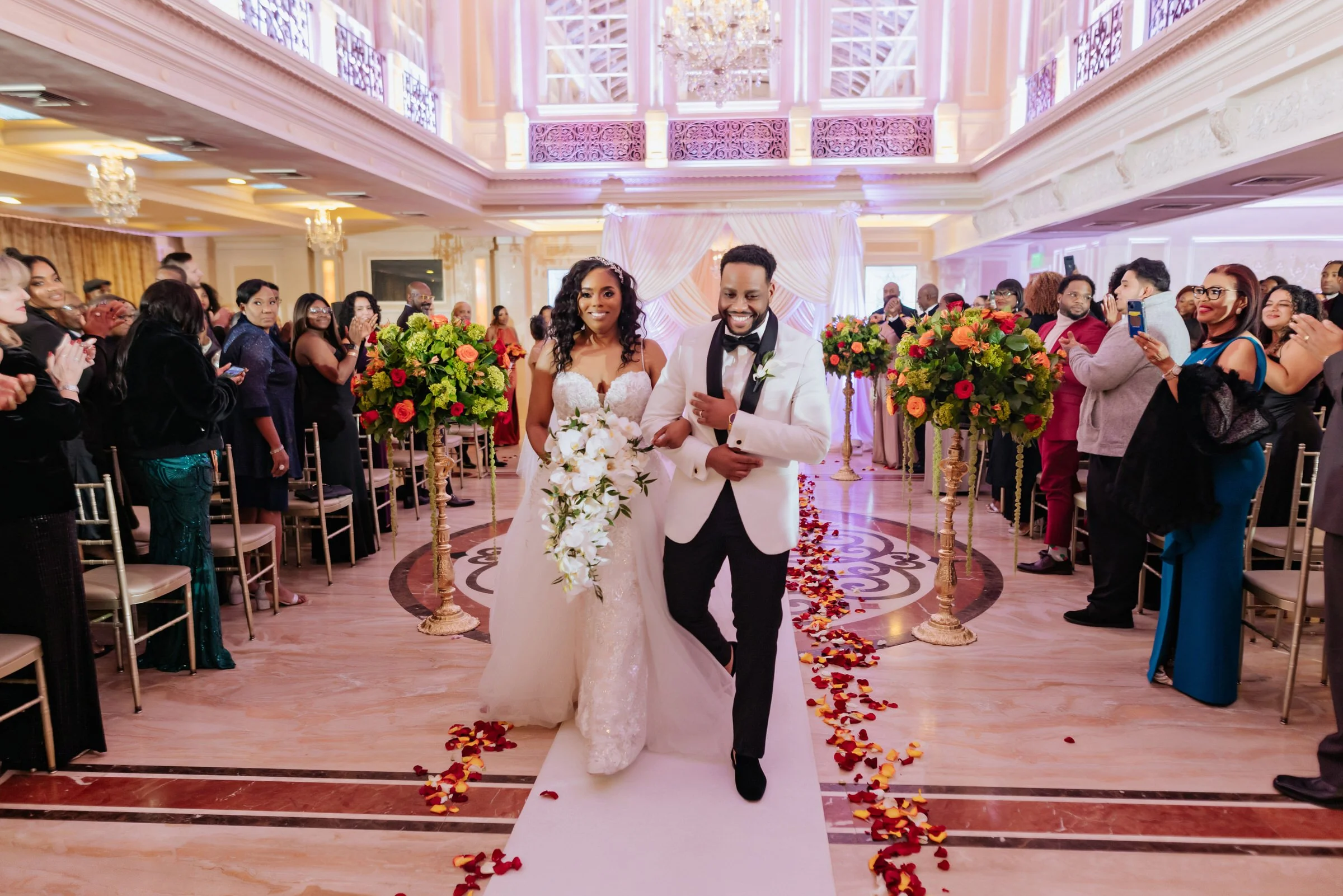 AlyssaandJonathan-465.jpg