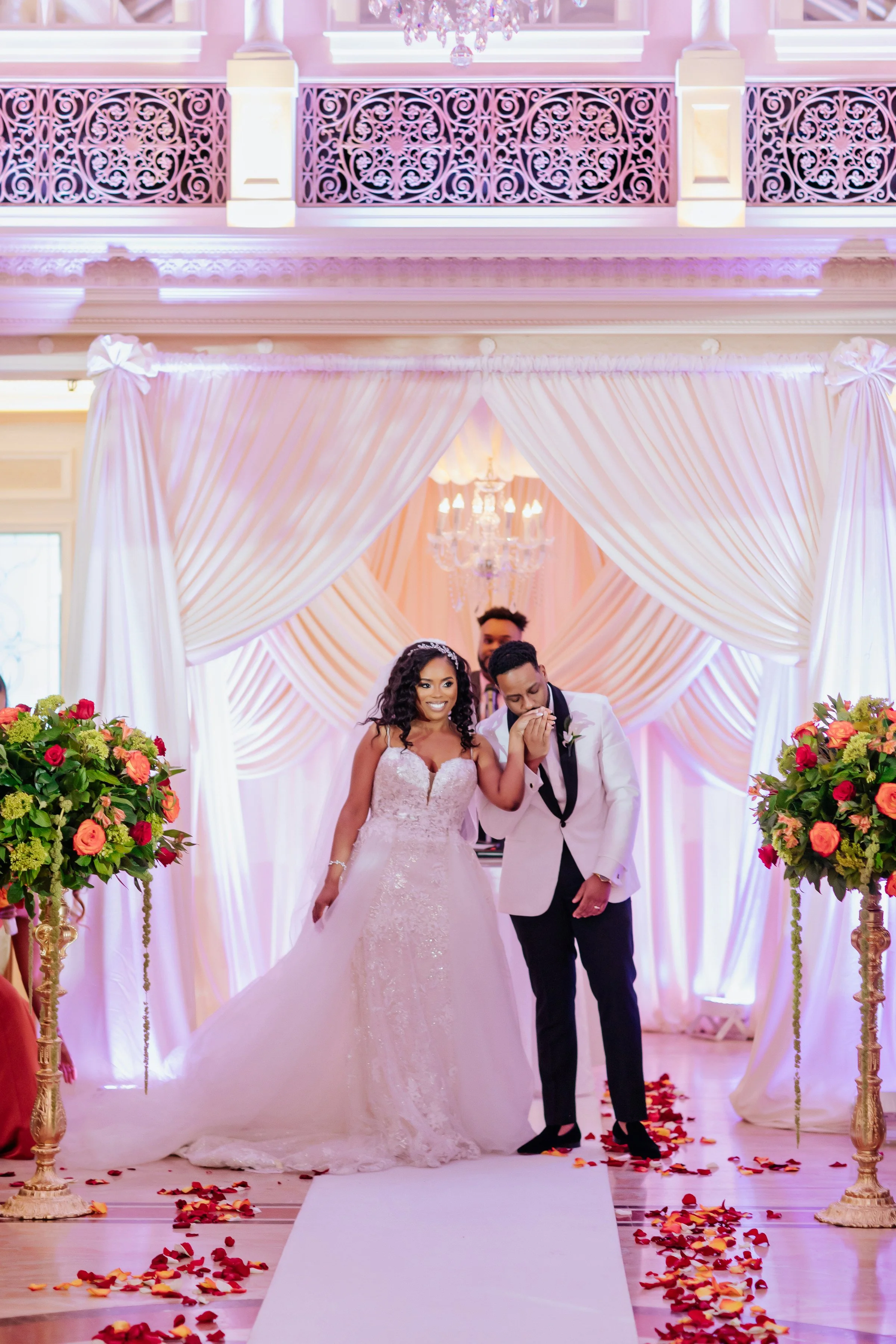 AlyssaandJonathan-461.jpg