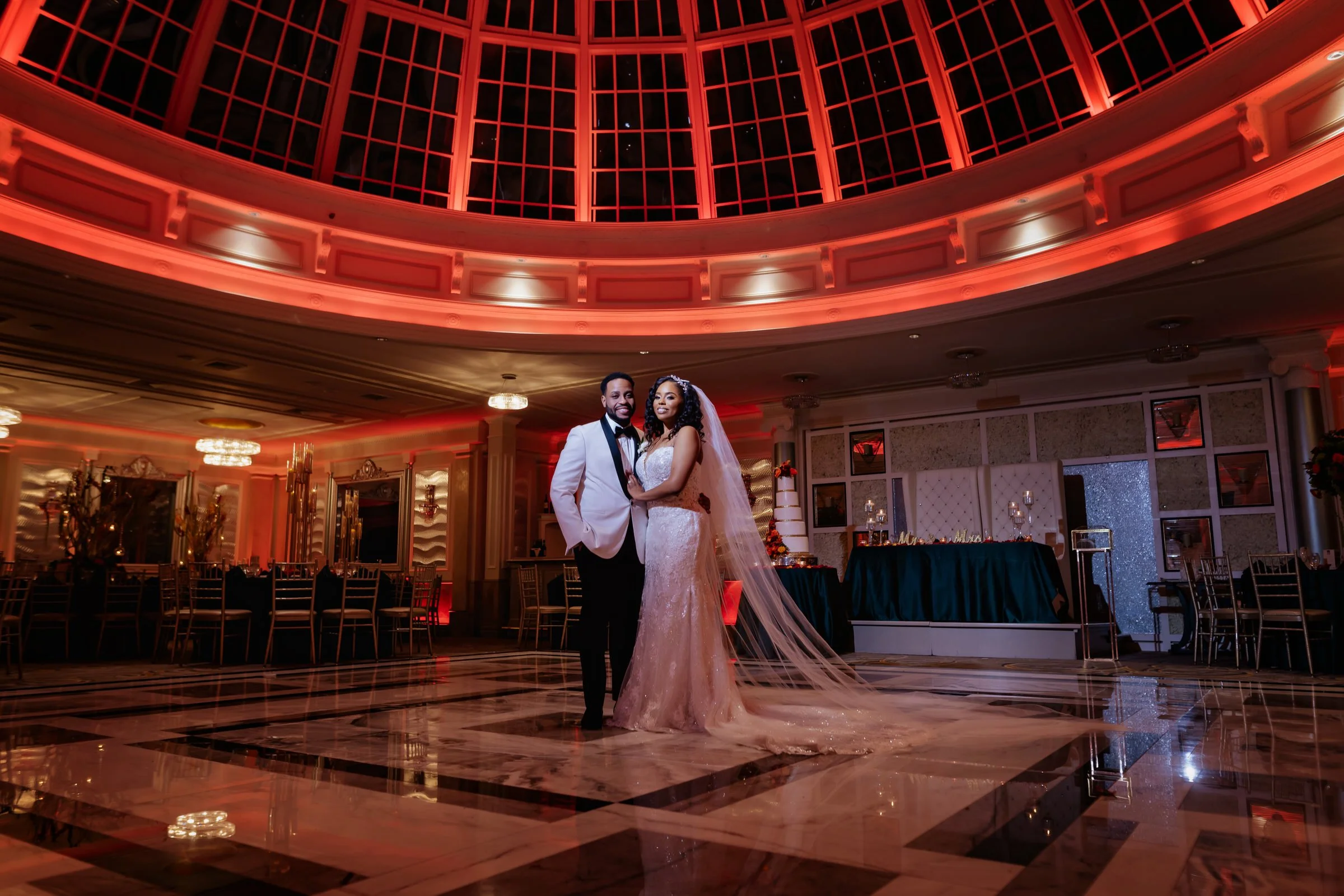 AlyssaandJonathan-543.jpg