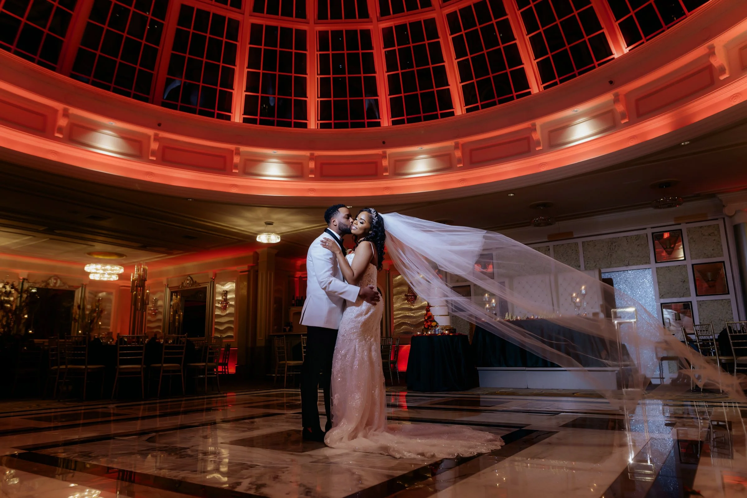 AlyssaandJonathan-552.jpg