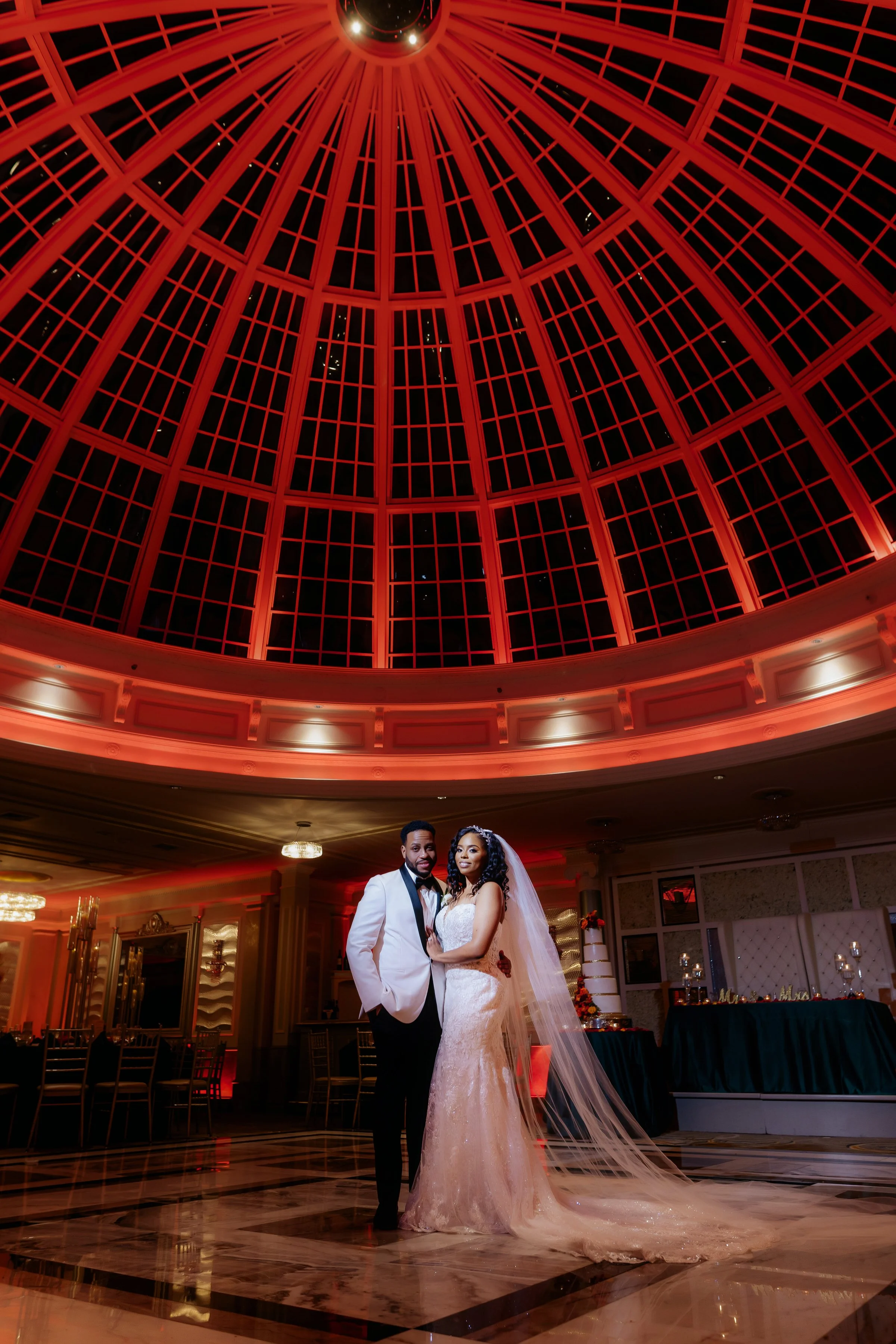 AlyssaandJonathan-547.jpg