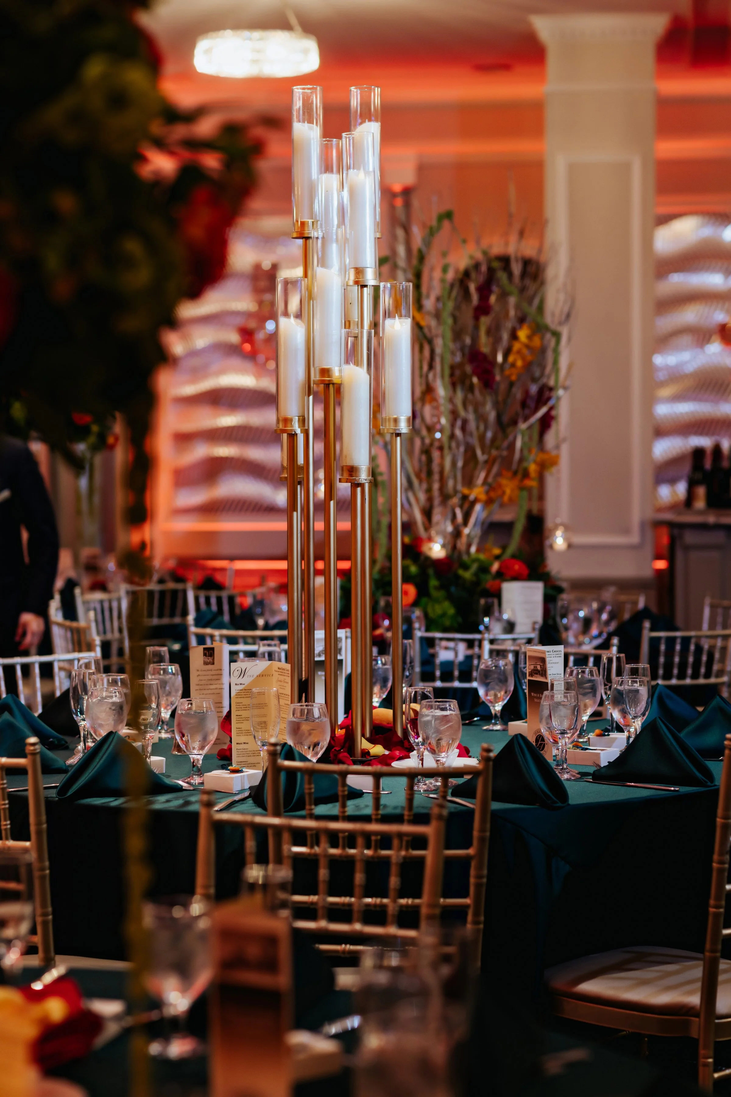 AlyssaandJonathan-559.jpg